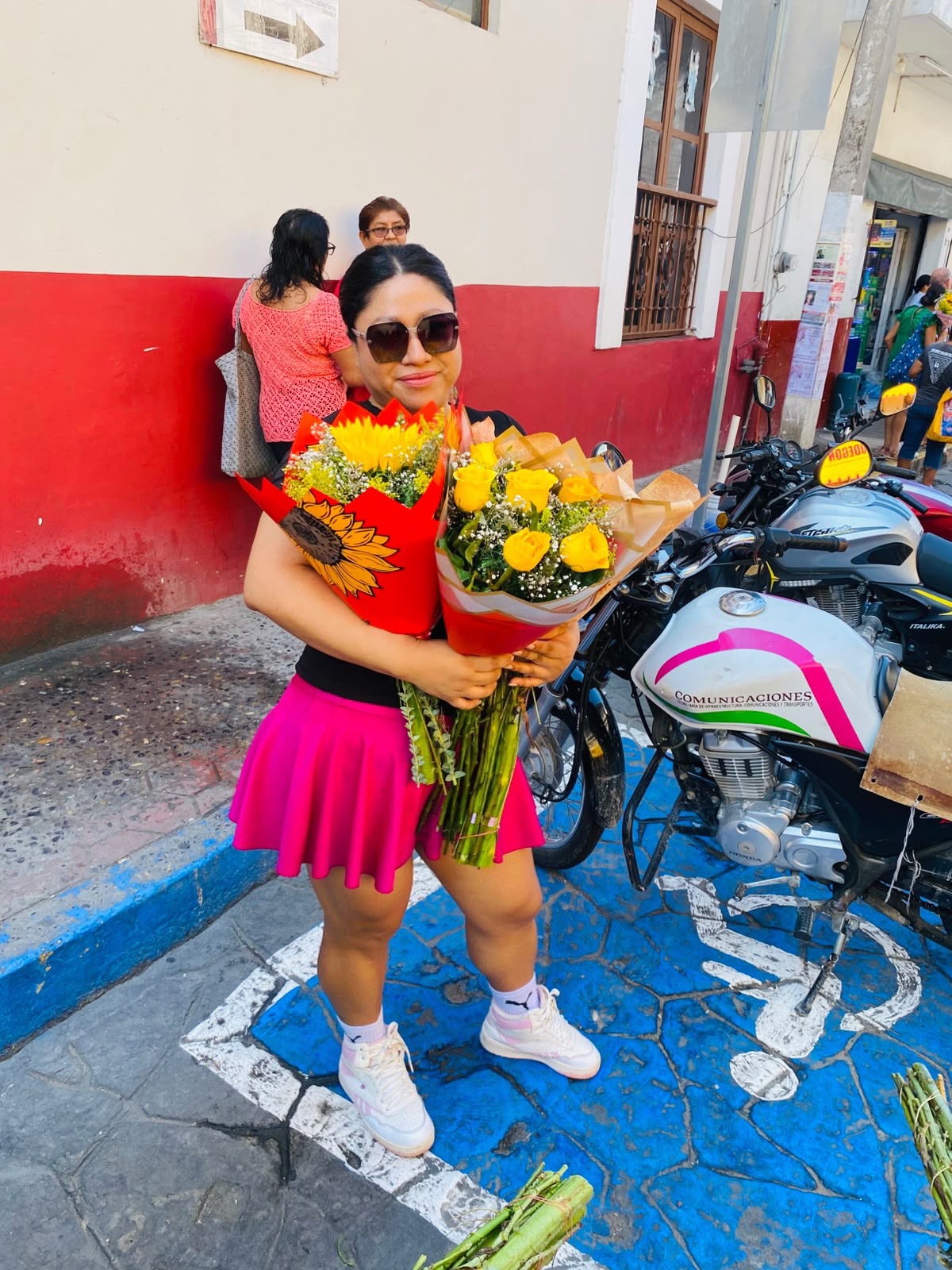 @Nancy Ramirez277