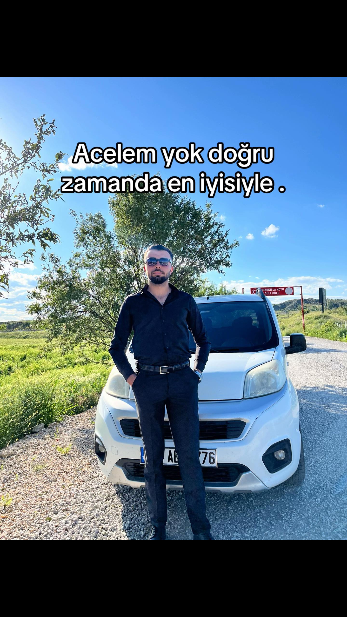 @HAYDAR