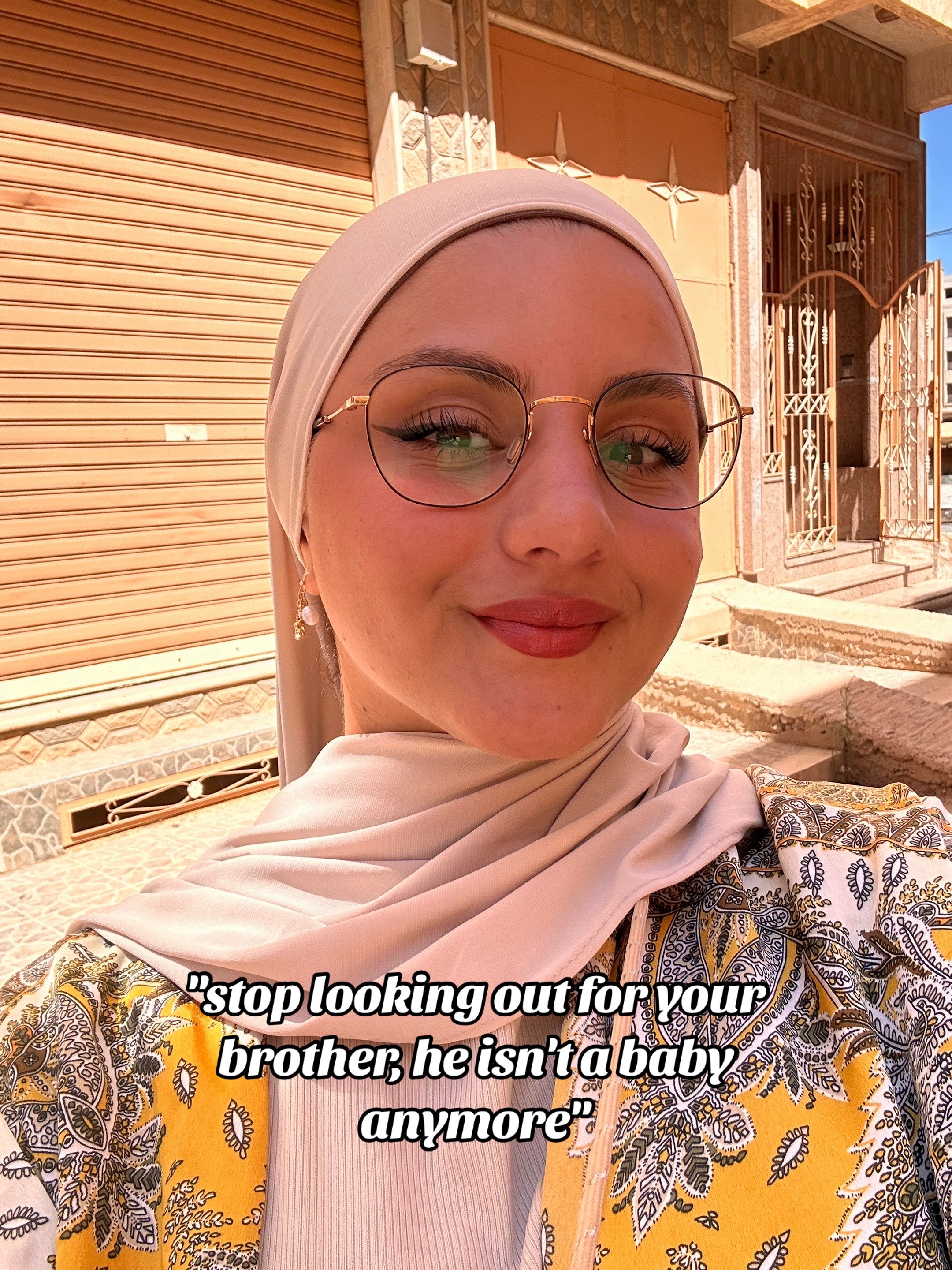 @Hayat