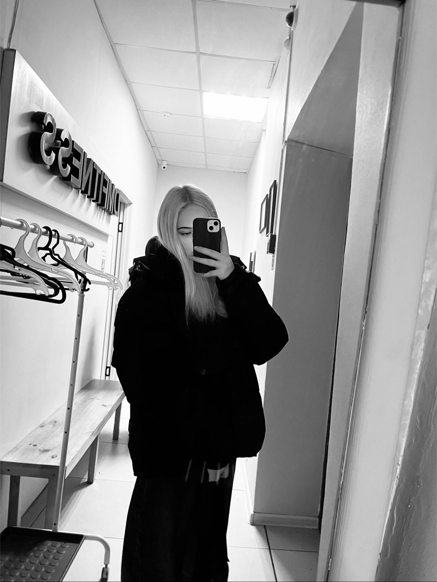 @🎀_snezhana_lol🎀