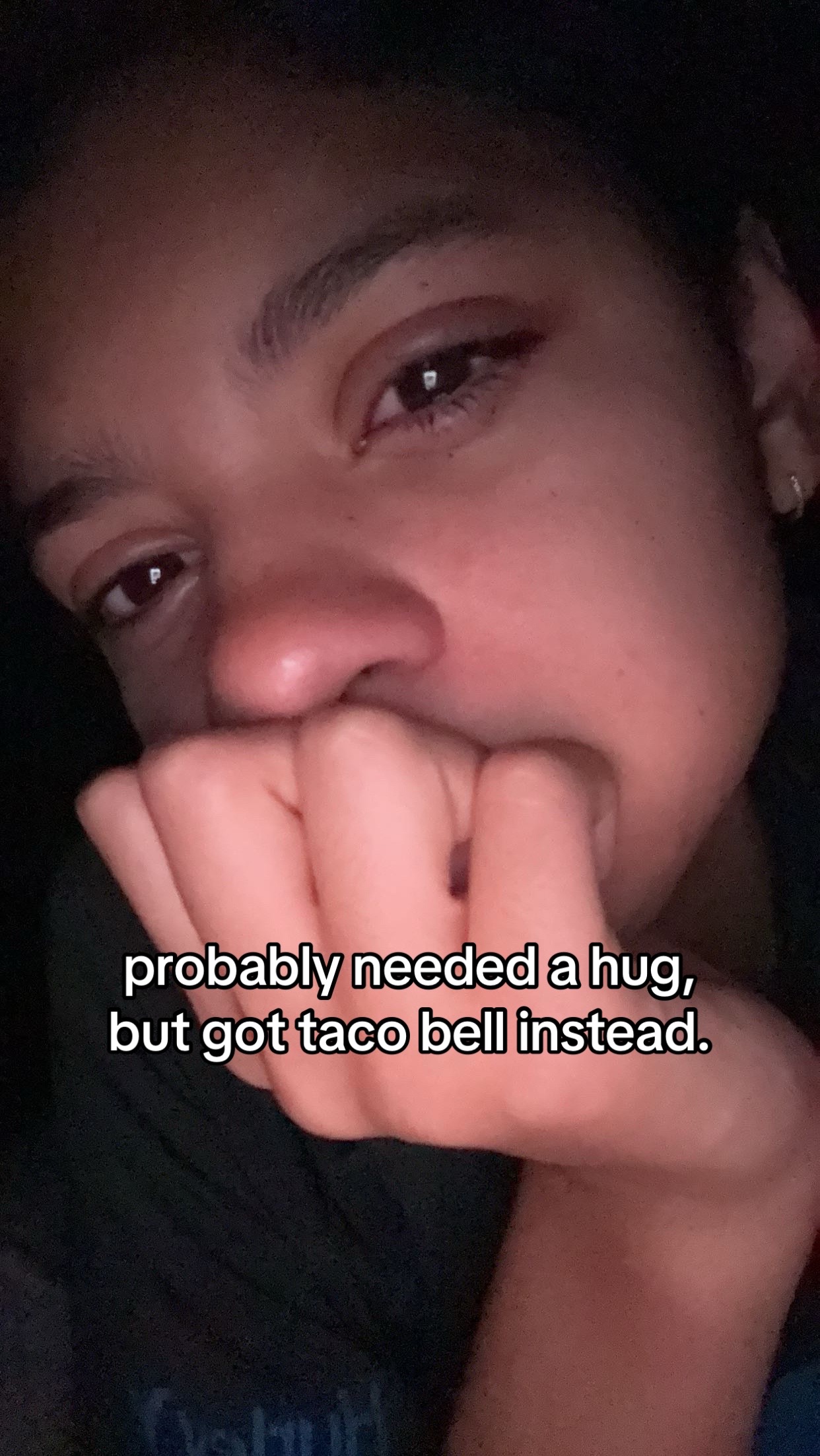 @samantha.