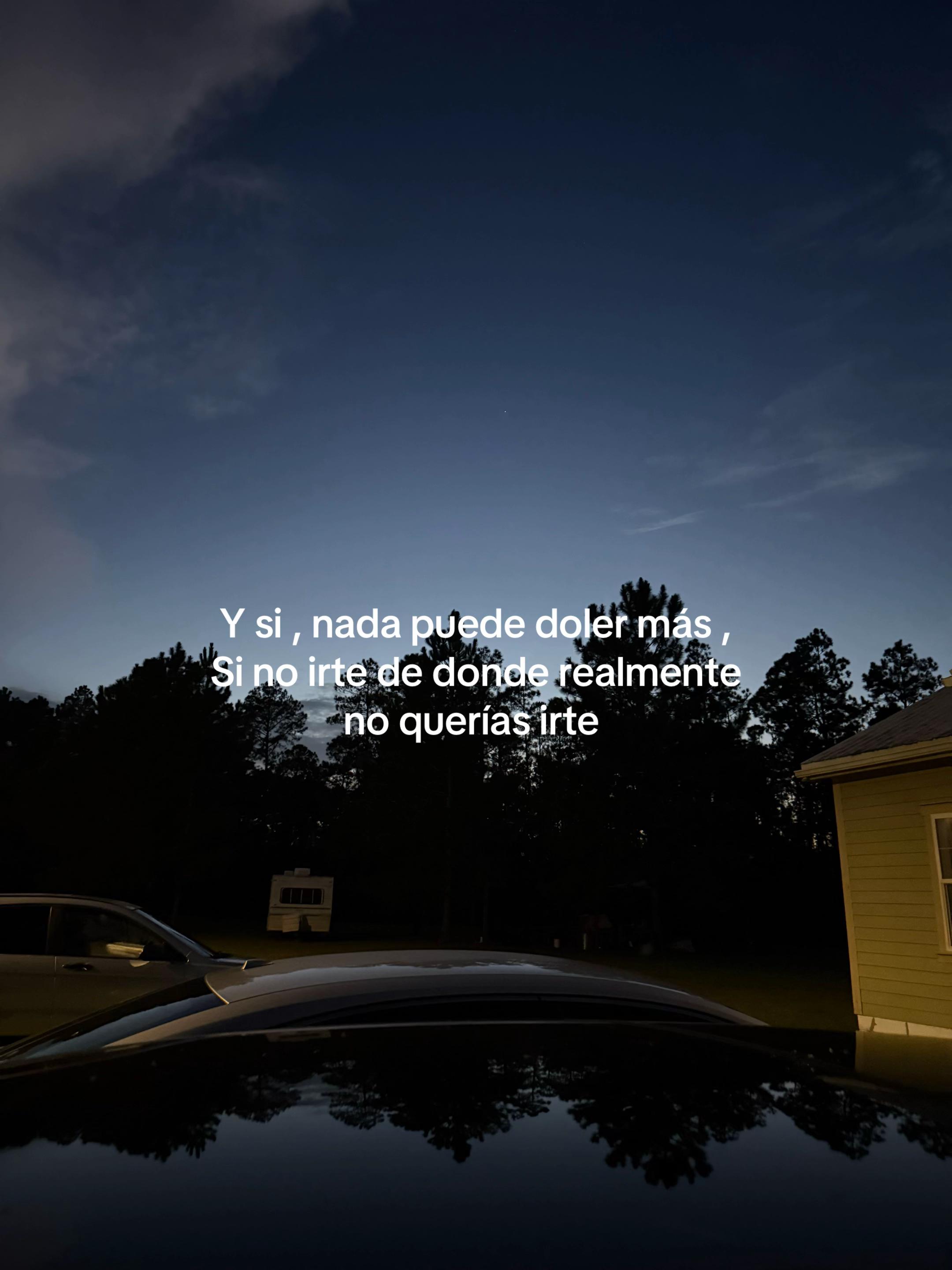 @Juan Hern&aacute;ndez