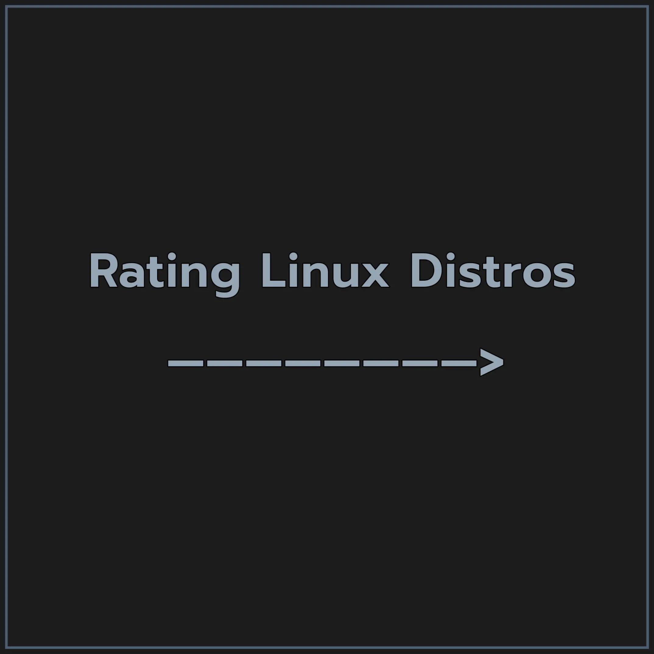 @[rust1x@nixos:~]$