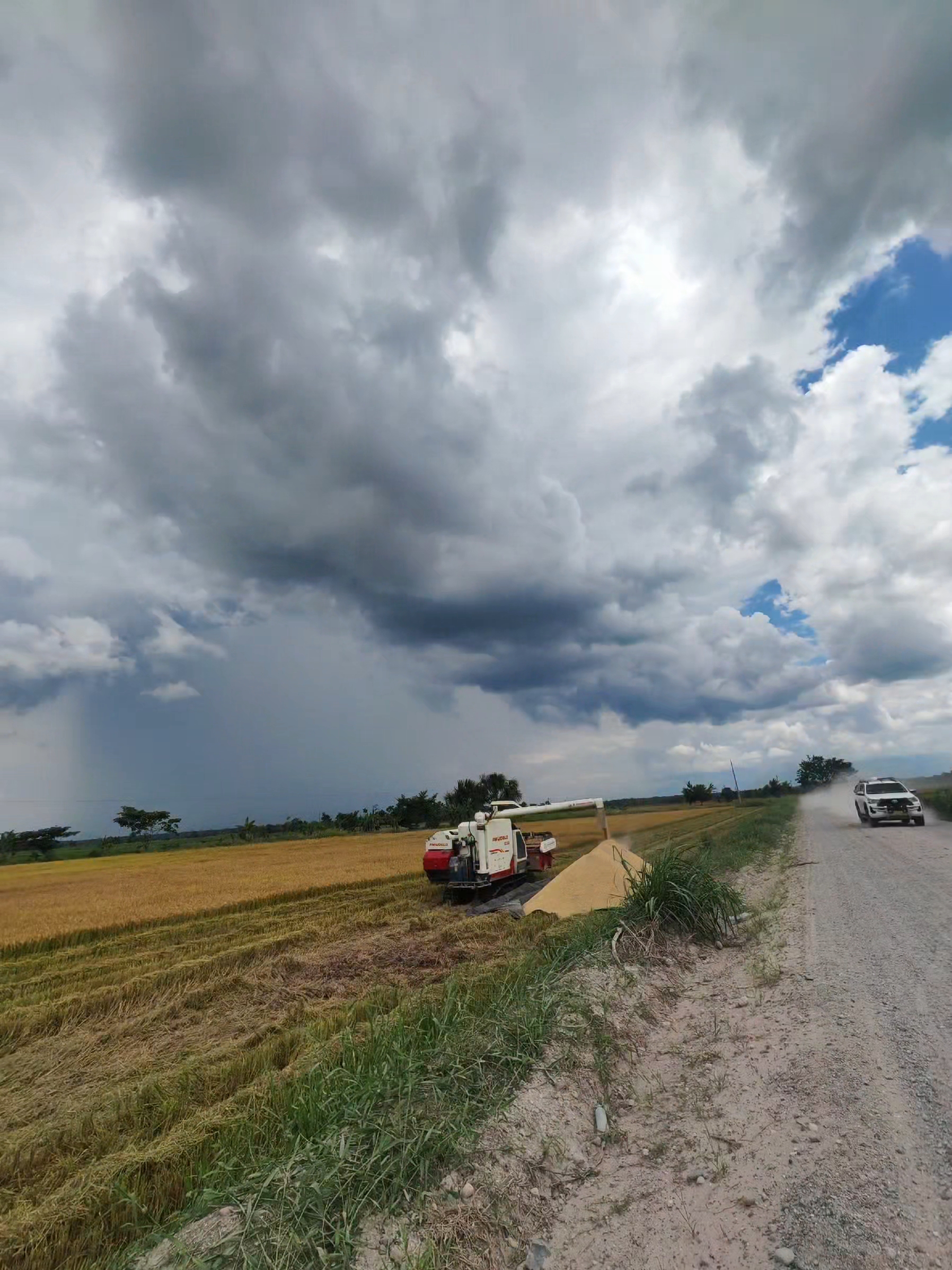 @JHESS
