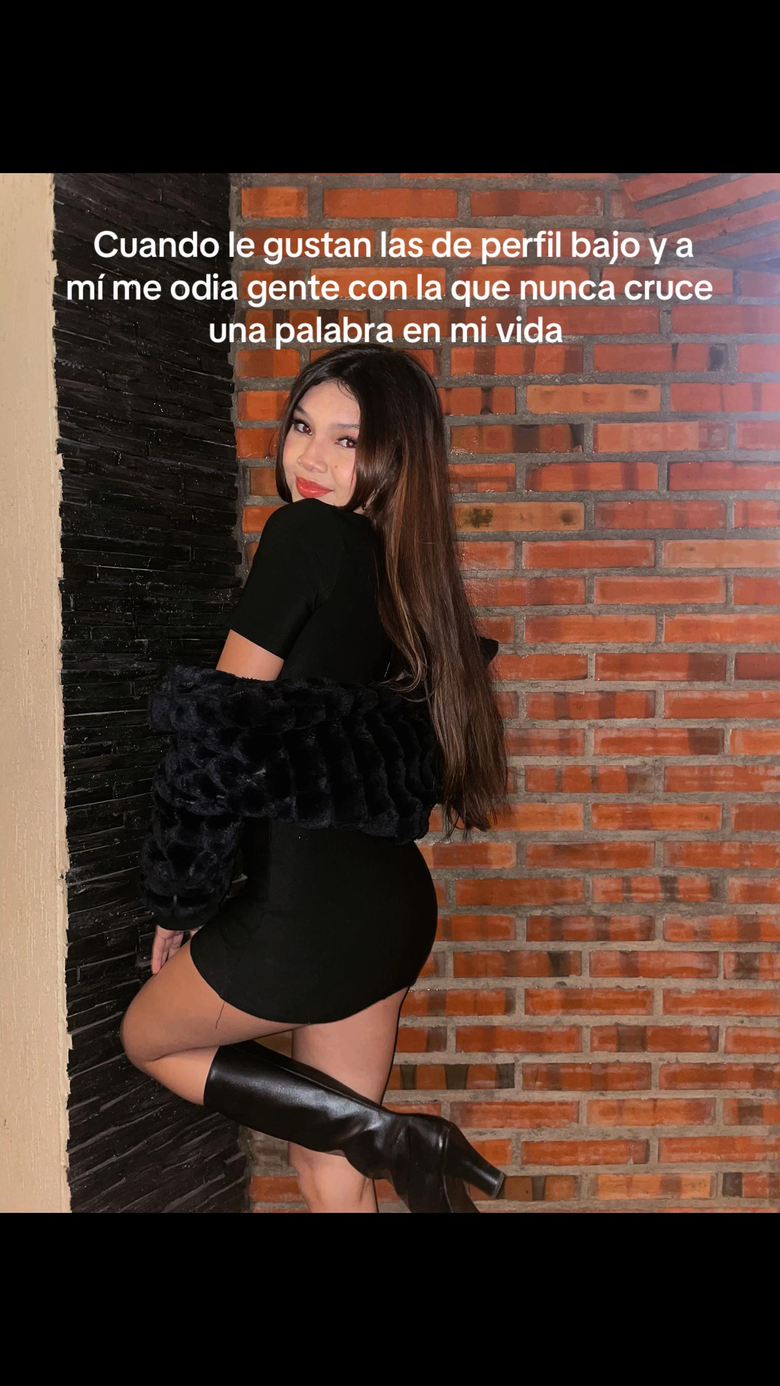 @𝕷𝖚𝖆🐆
