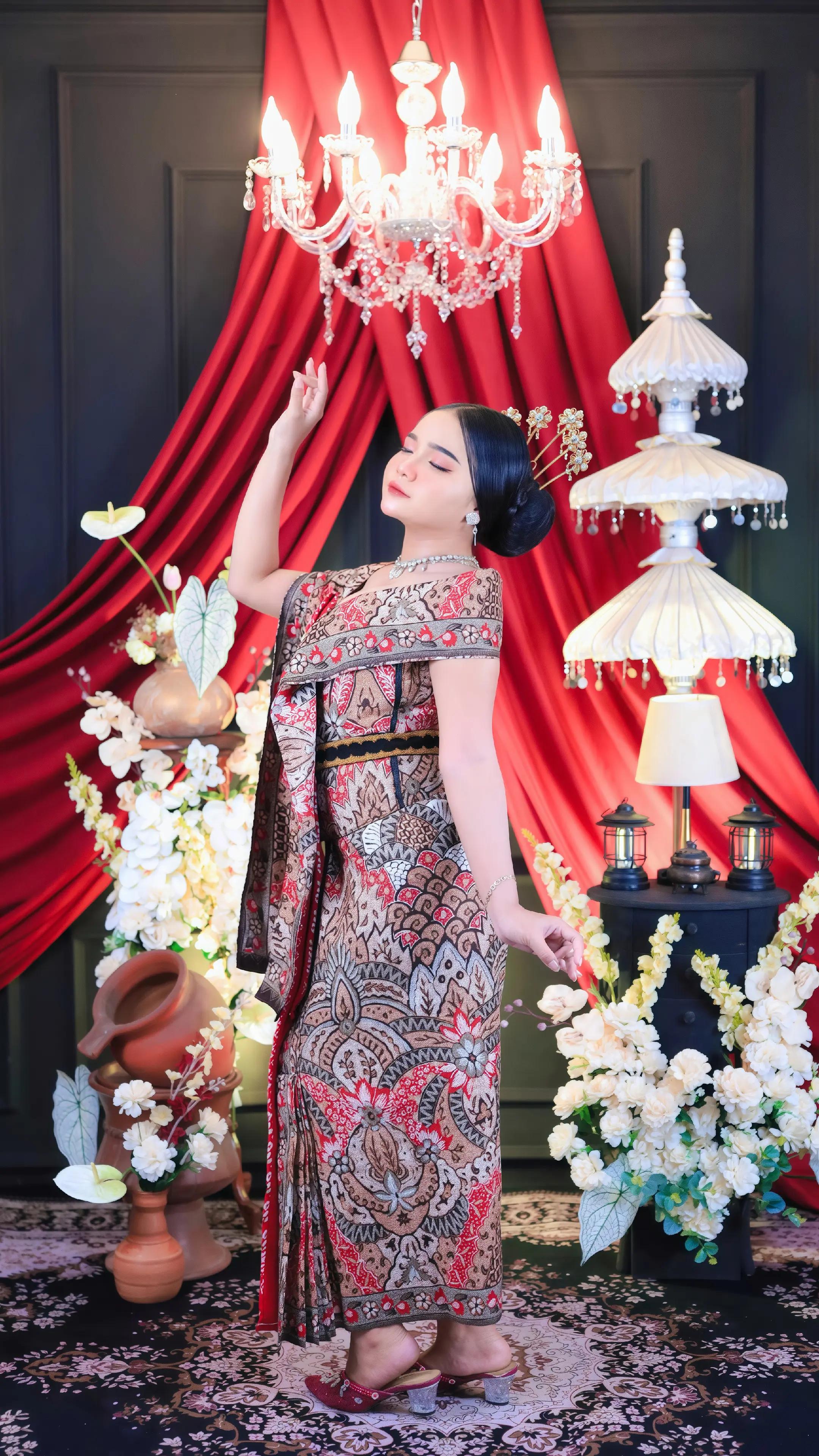 @FOTOGRAFER TEGAL
