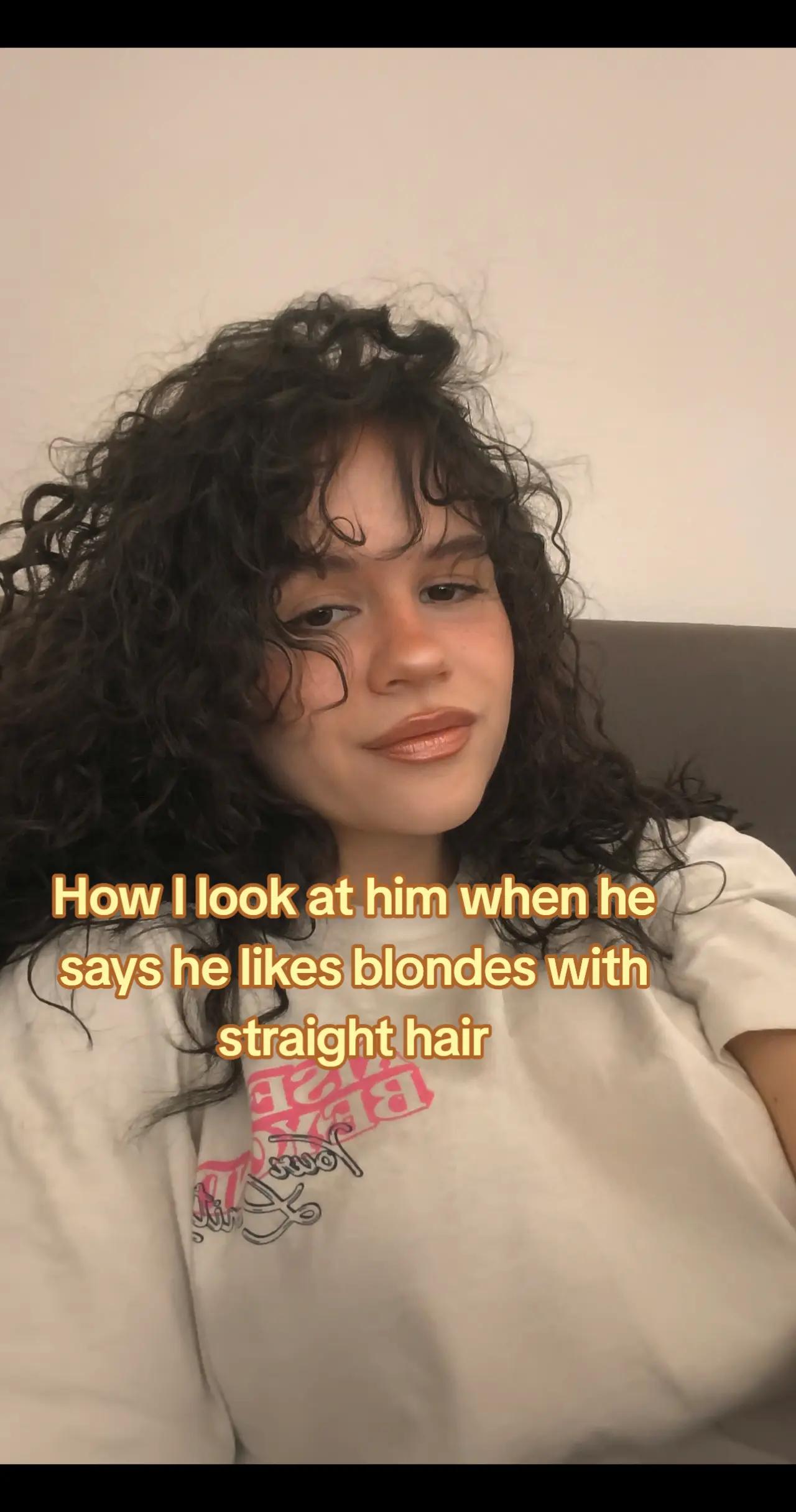 @Leandra