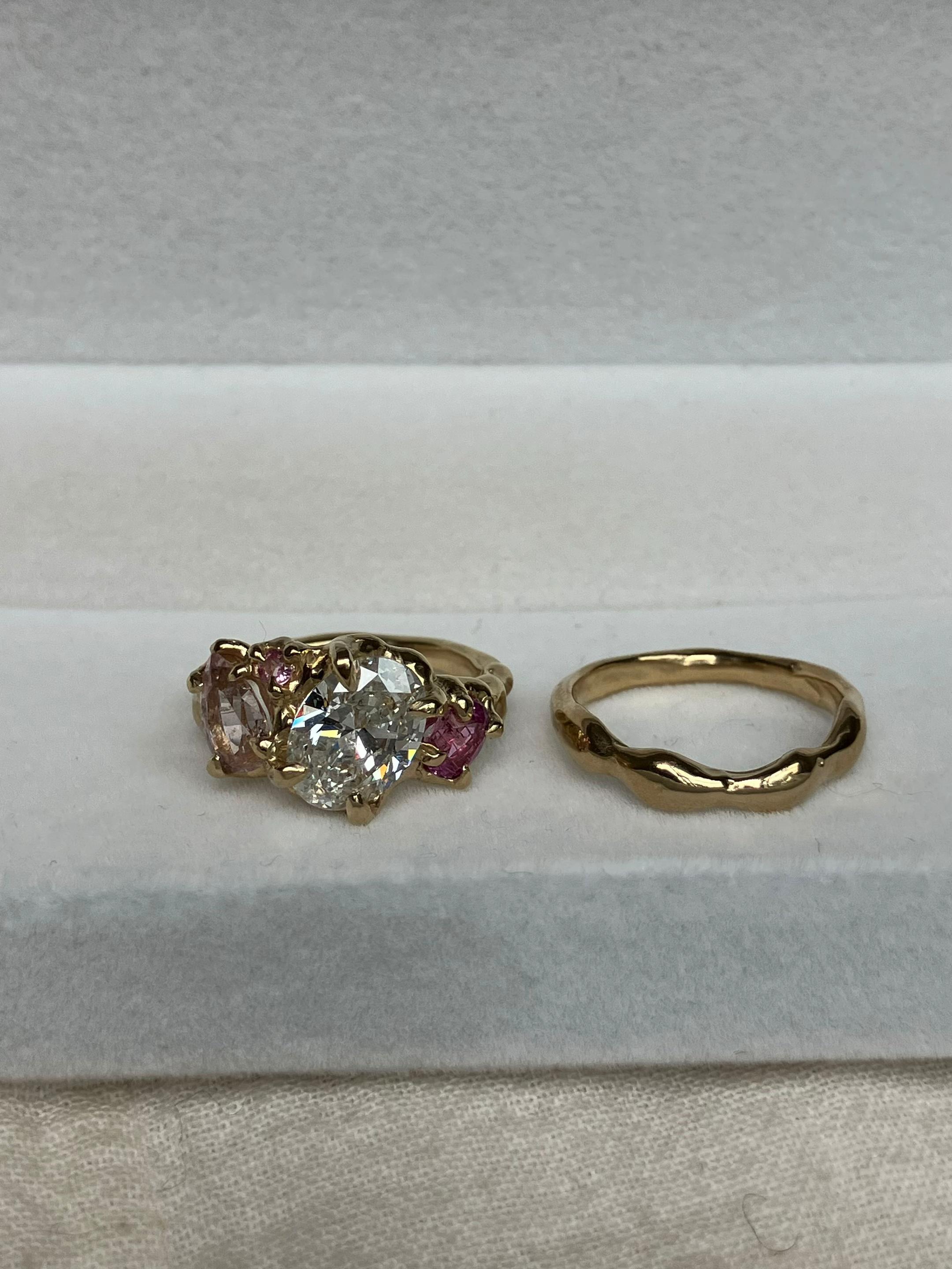 @lrm.jewellery