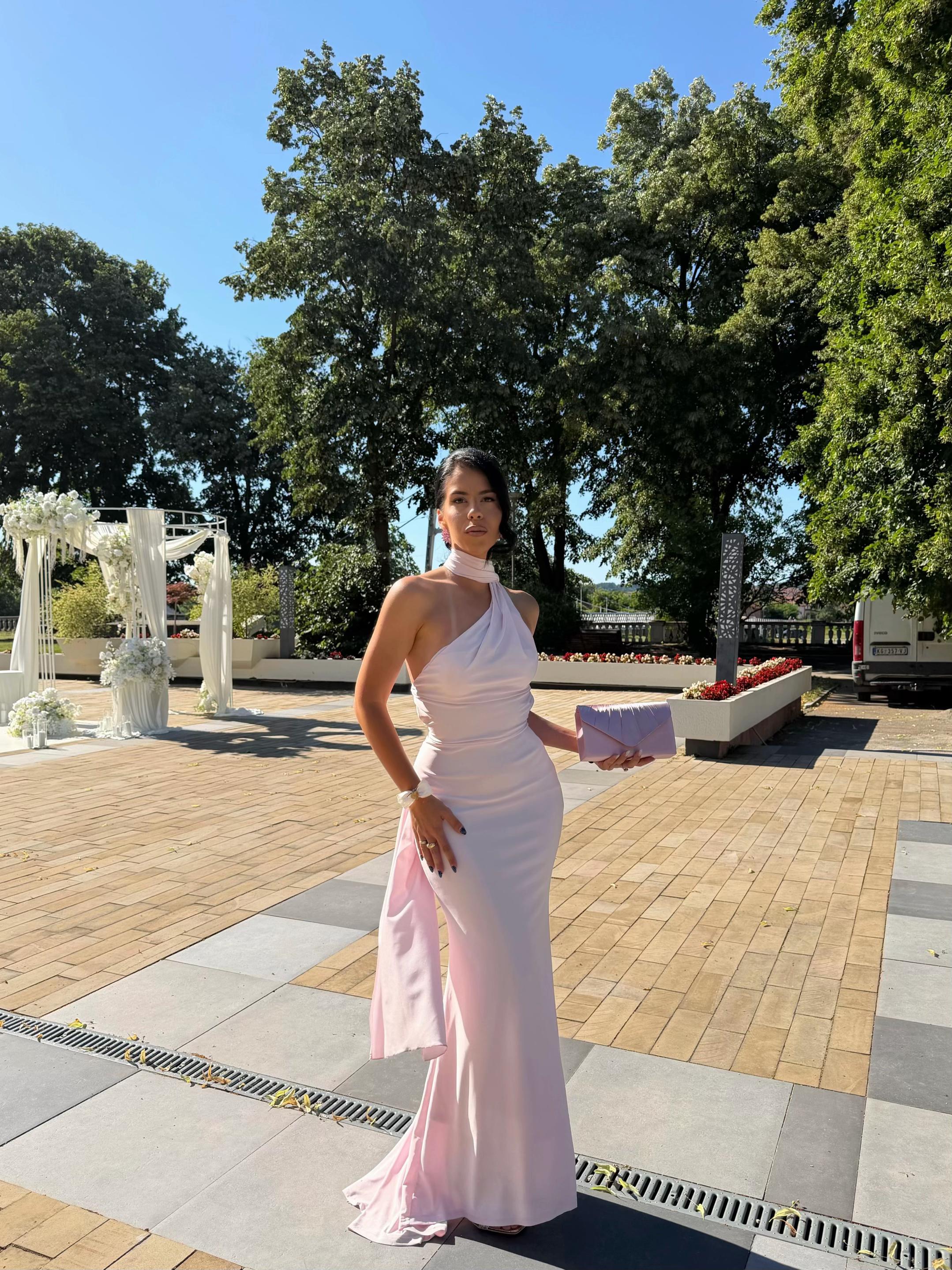 @andjelkaa_