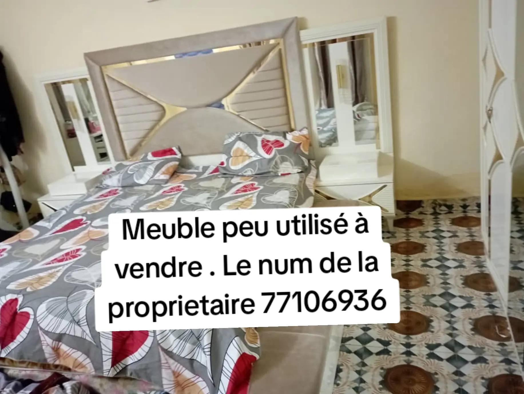 @Fouad Immobilier Service