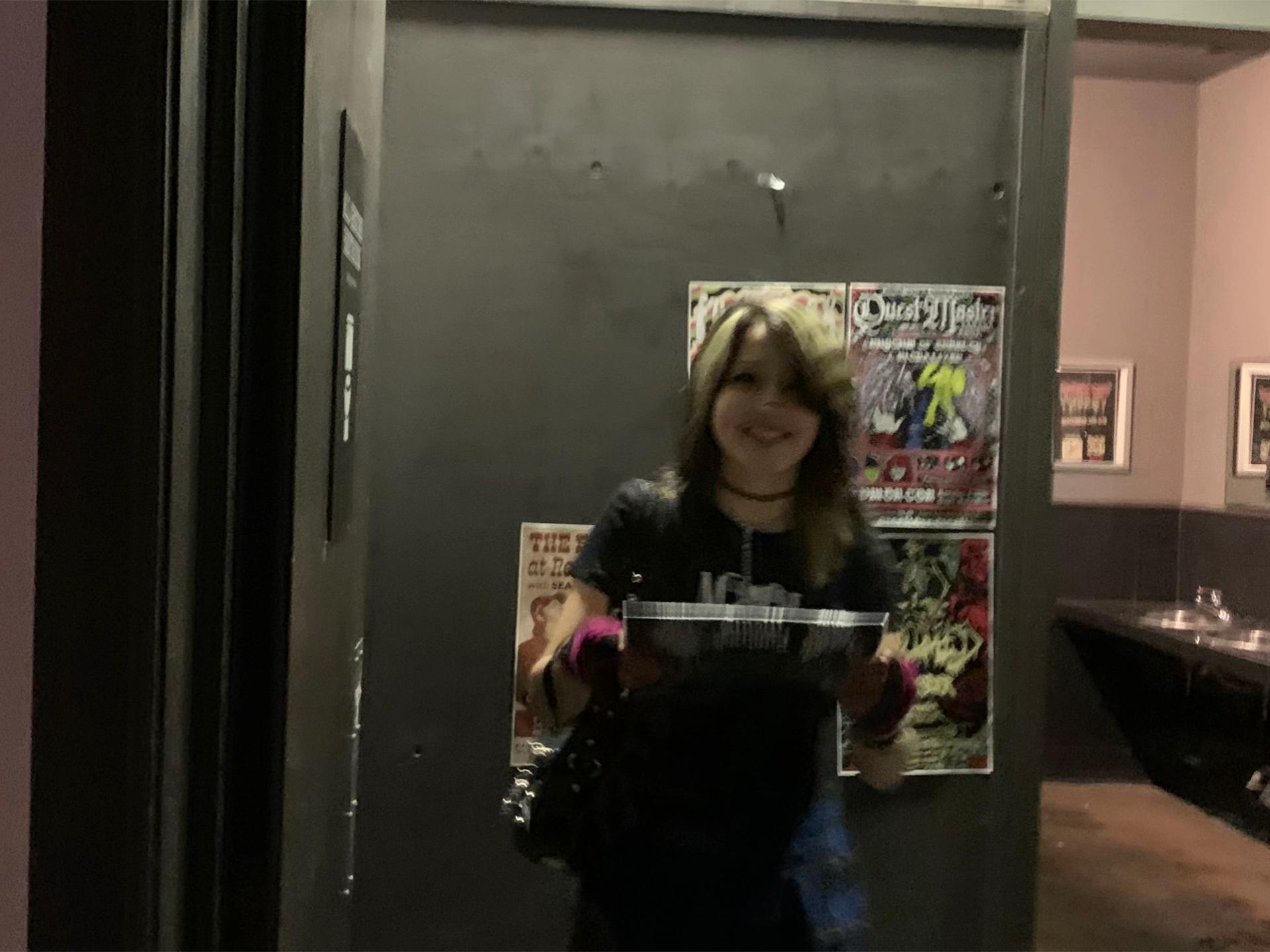 @jeffbuckleylover62