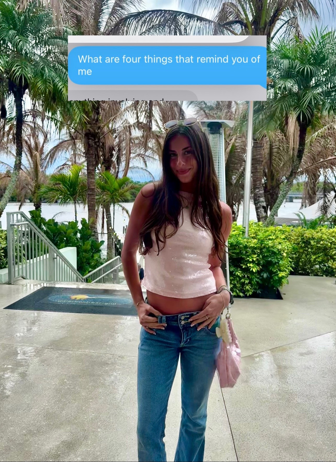 @Catferentinos
