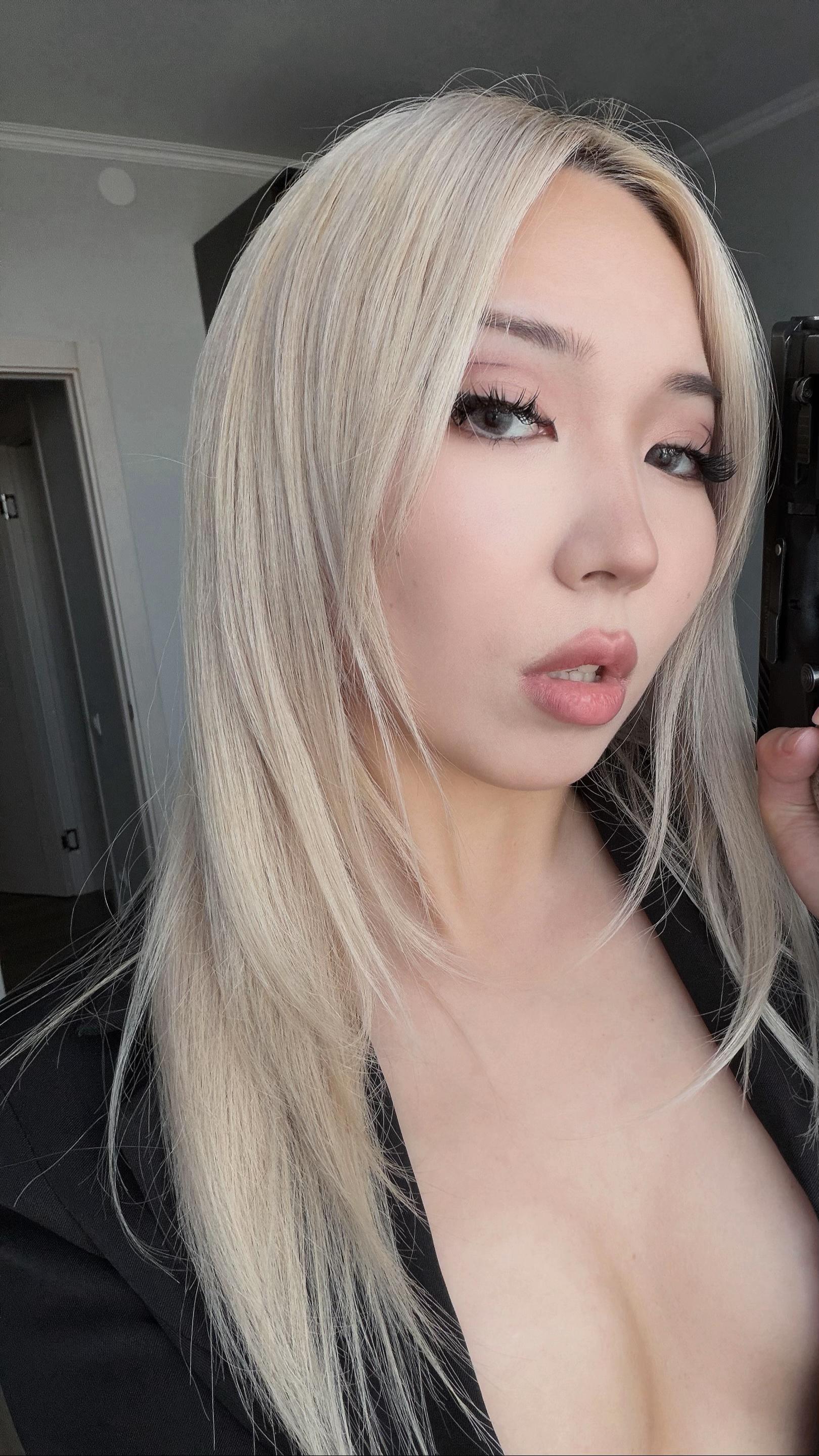 @ninja_vi11