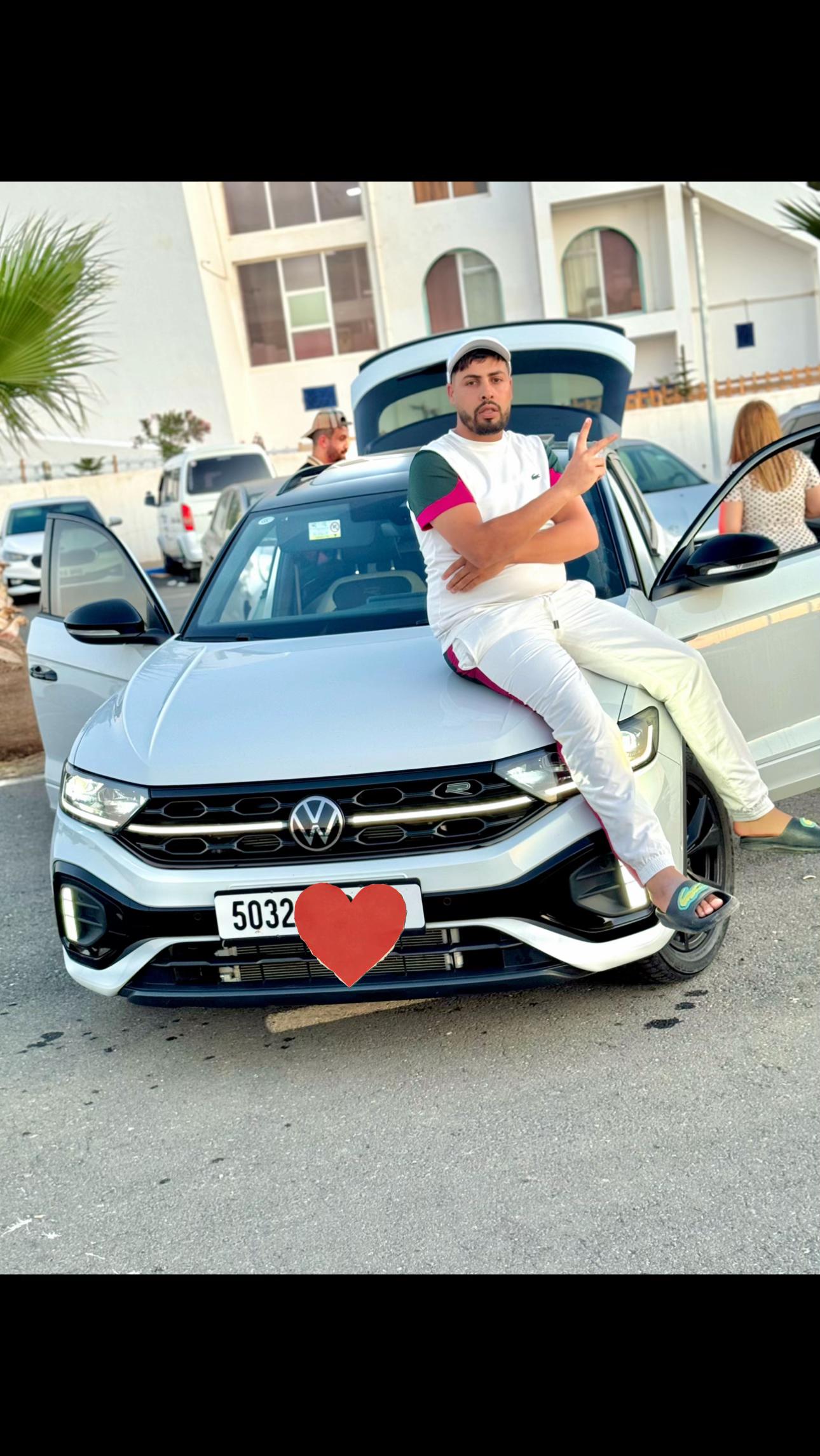 @Amine swiyah 🇪🇸❤️🇩🇿