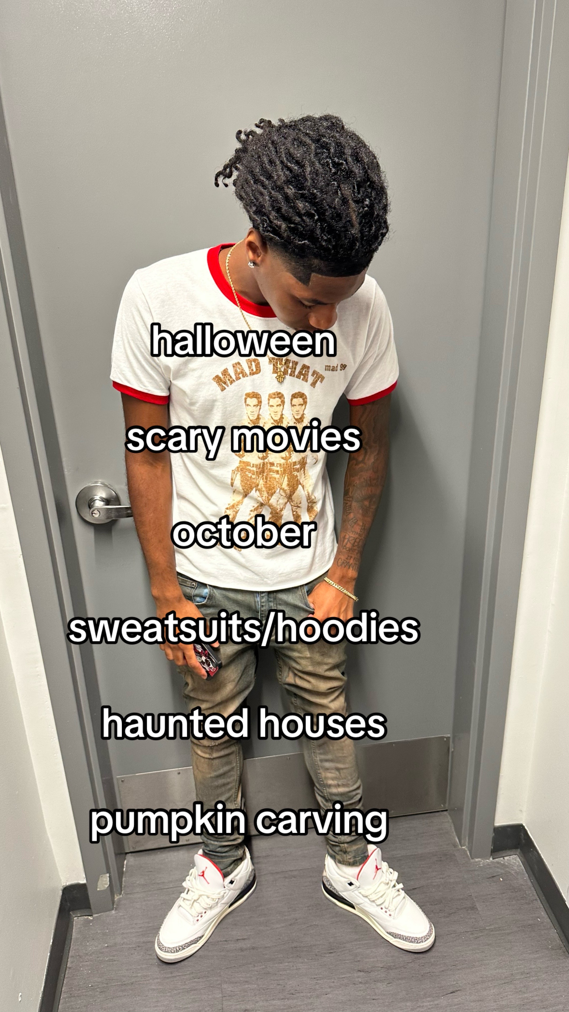 @swagoverly