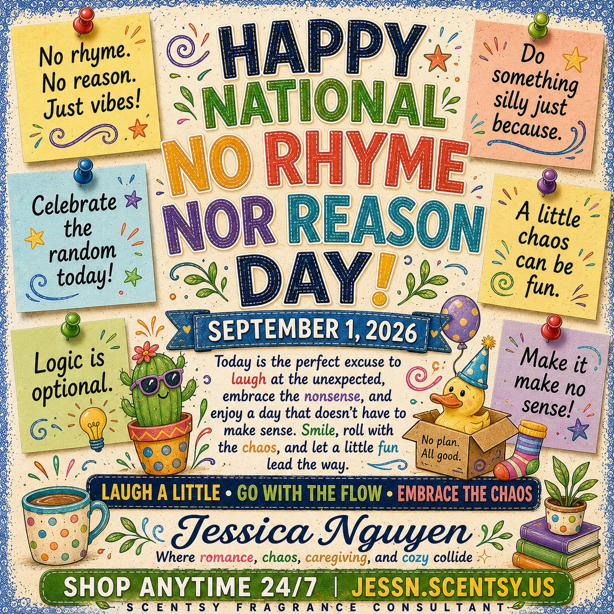 @AutismTwinMommy