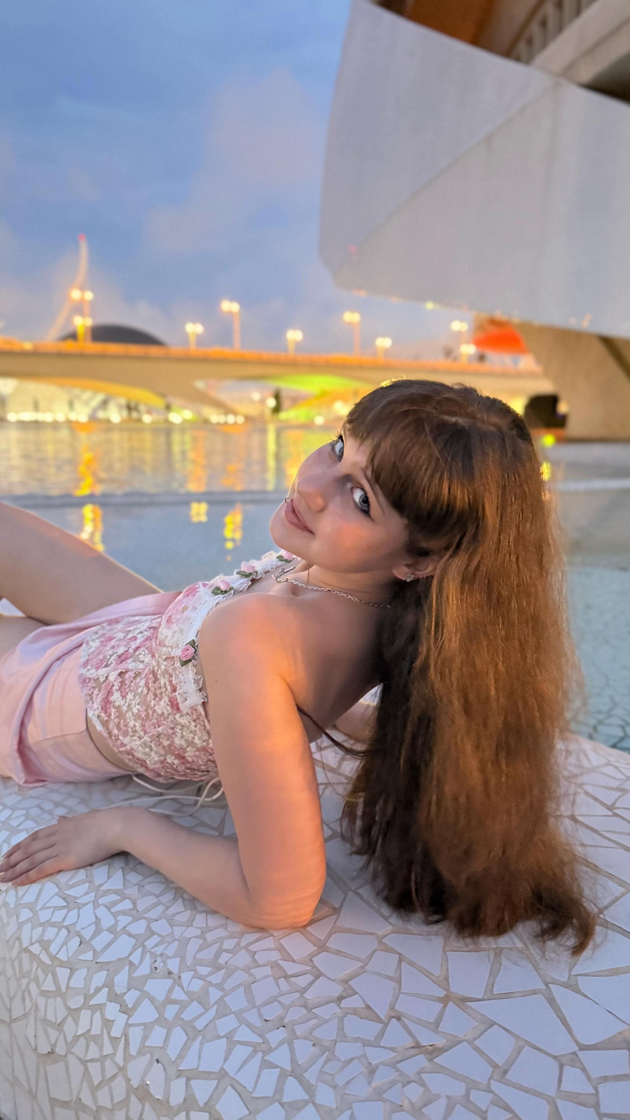 @liiaska
