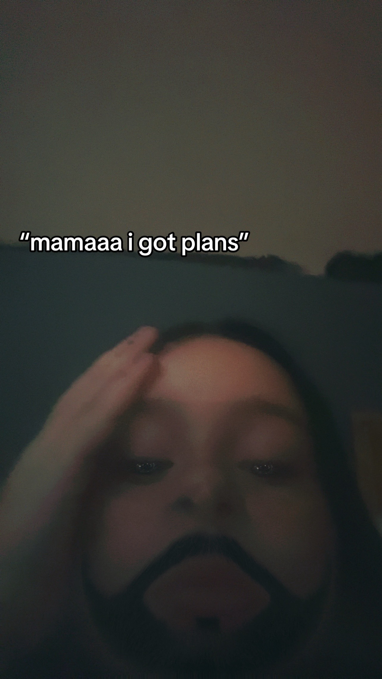 @addiee🤍