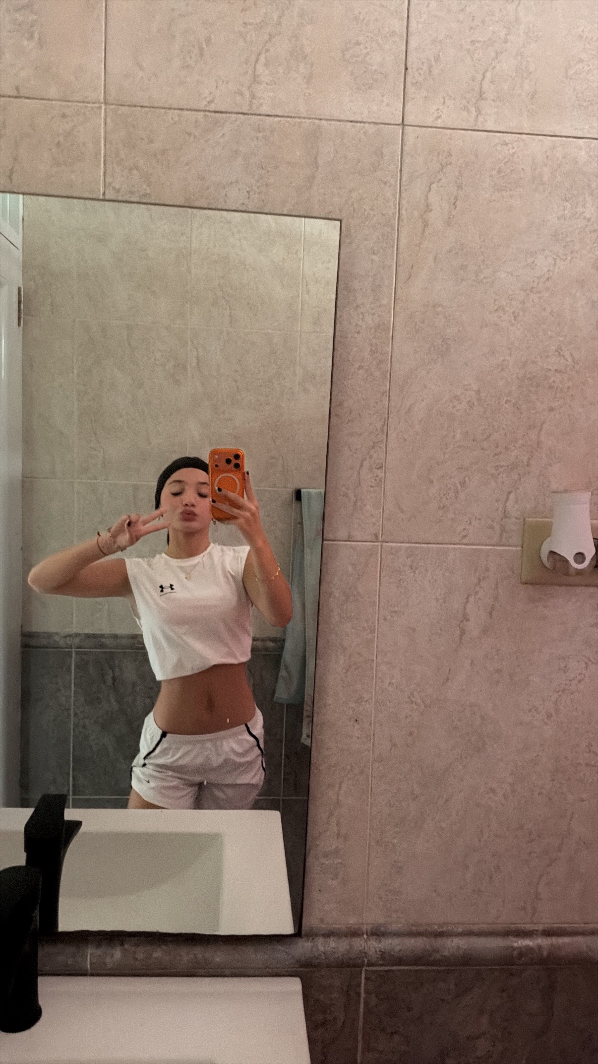 @vidal&iacute;znicole