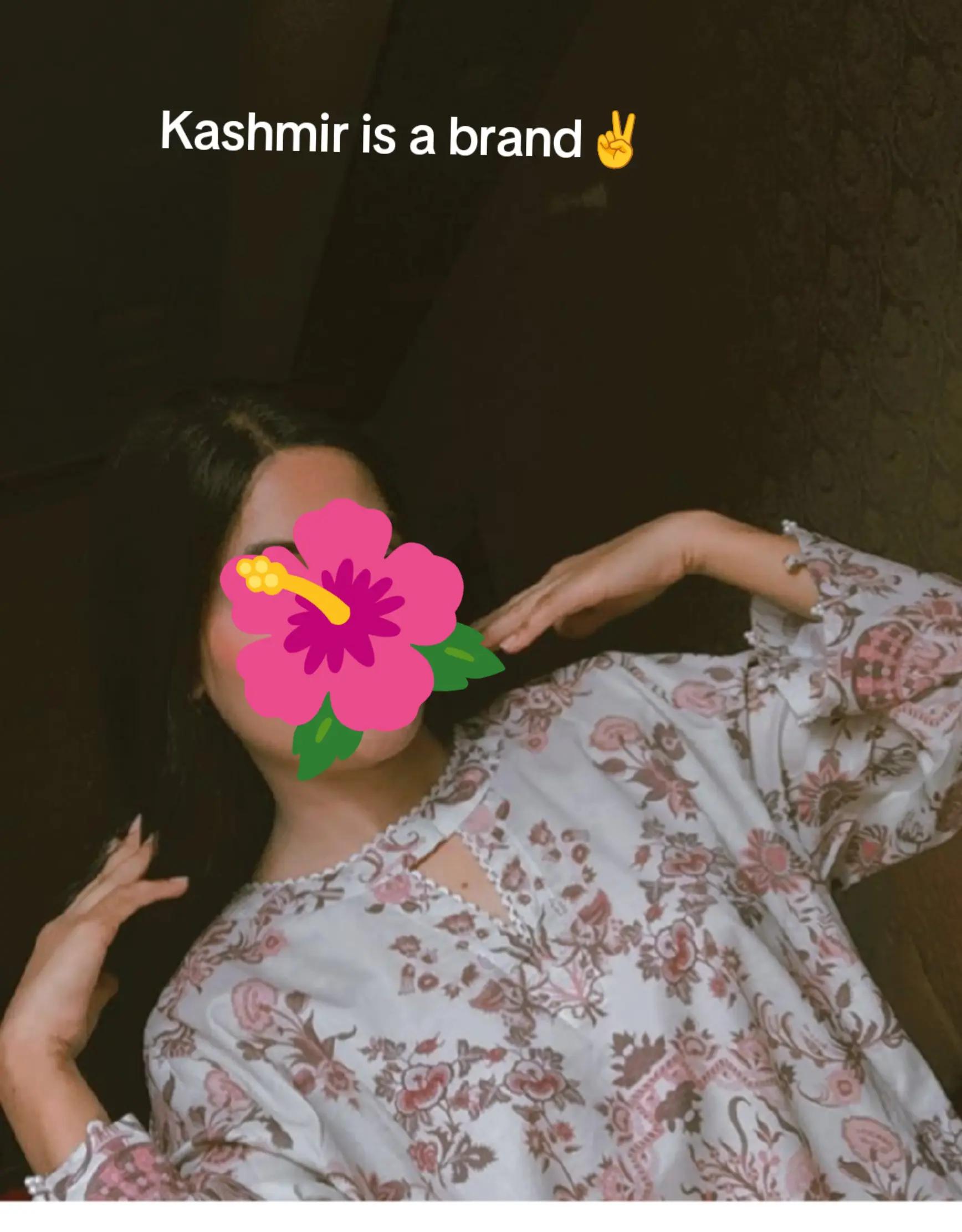@A