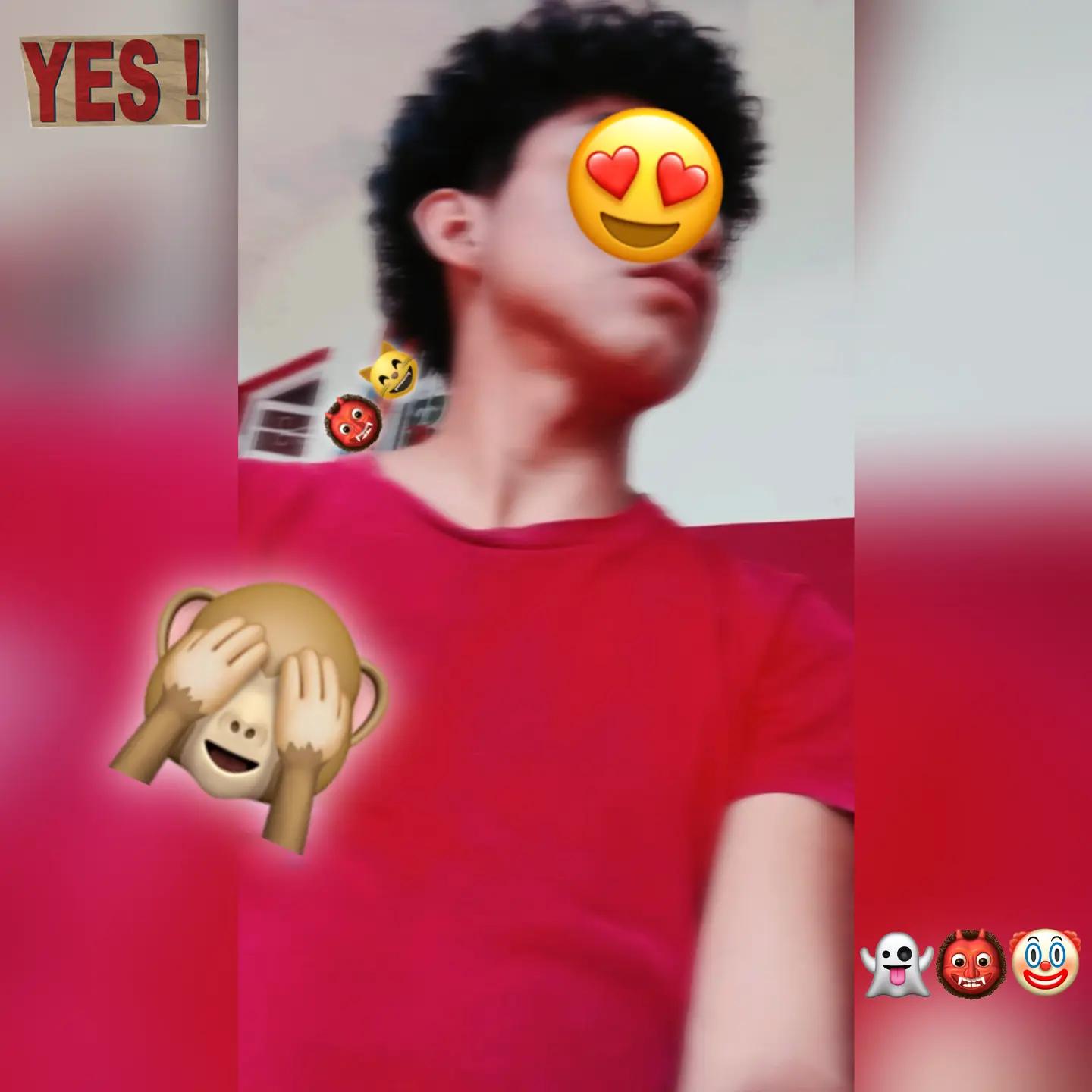 @Edwin GL ๐๐ซโค๏ธ๐ฉน