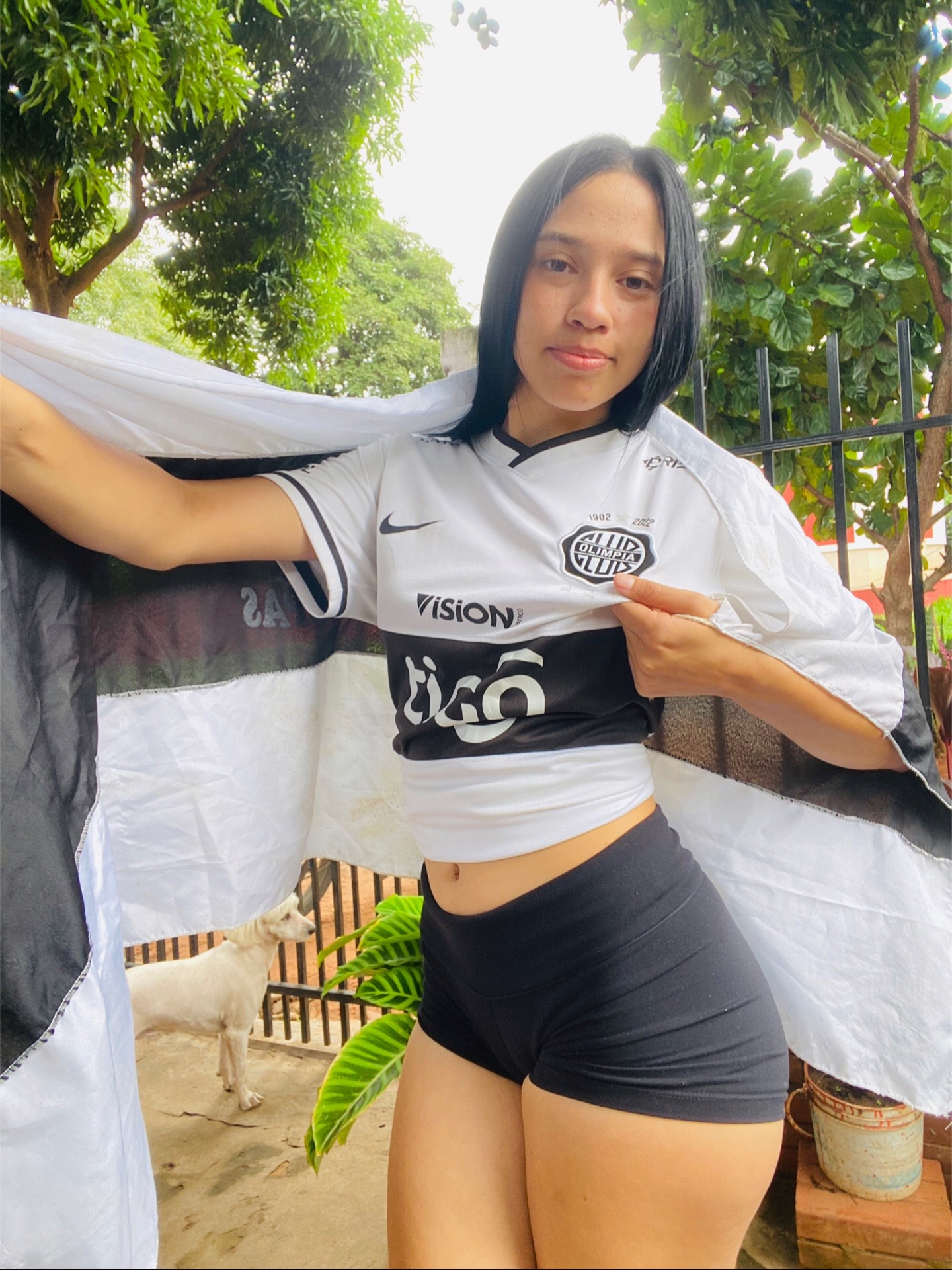 @Milagros Benítez 🤍✨