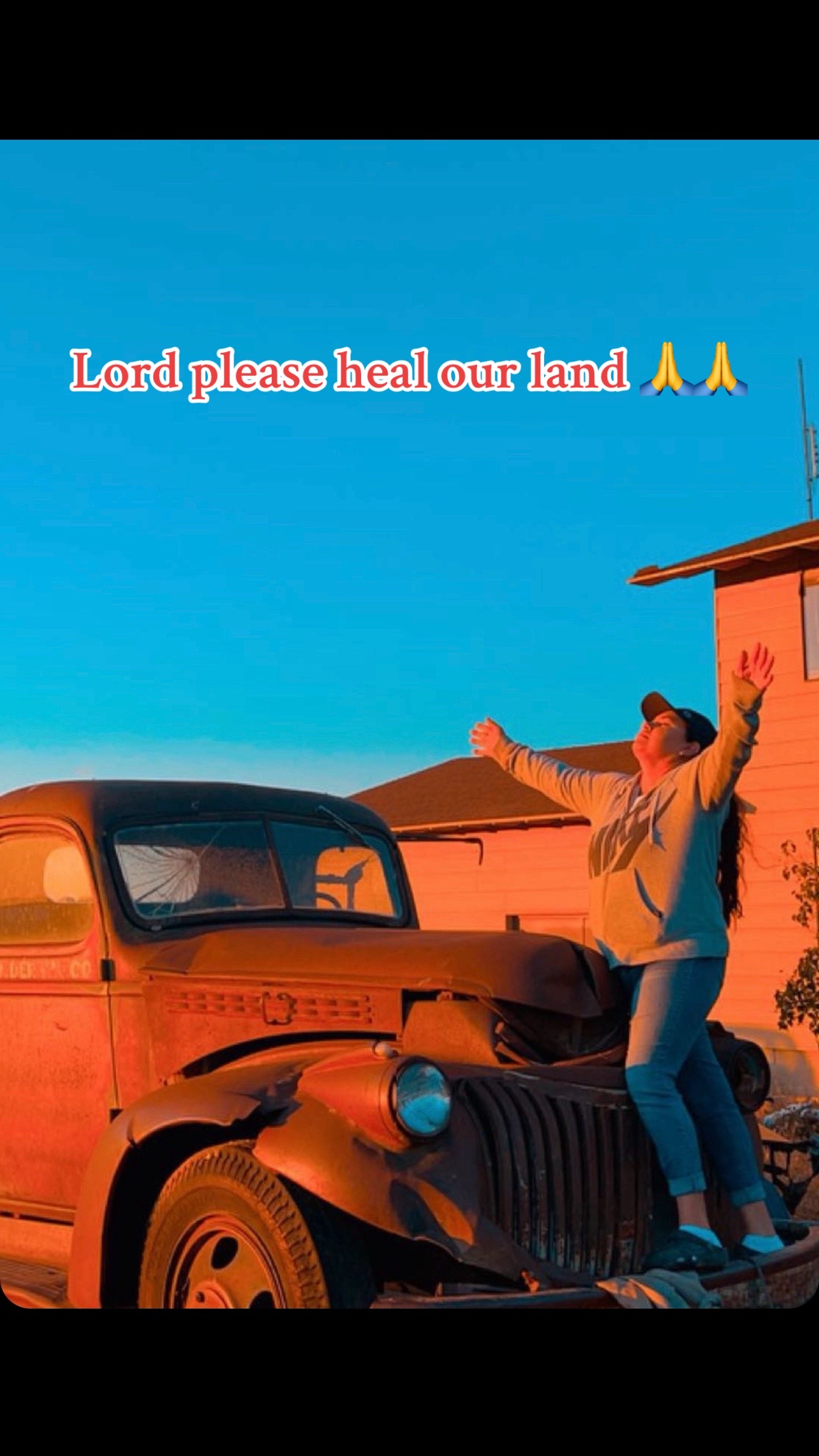 @lupe garza