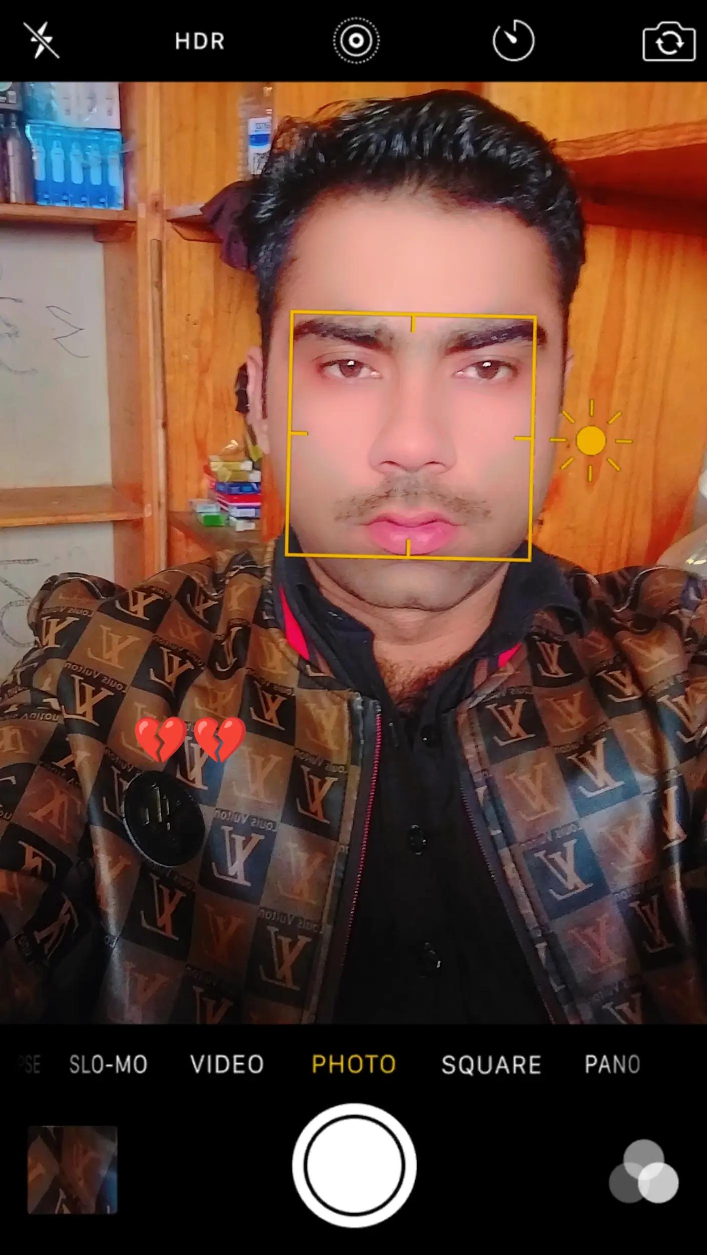 @abrar
