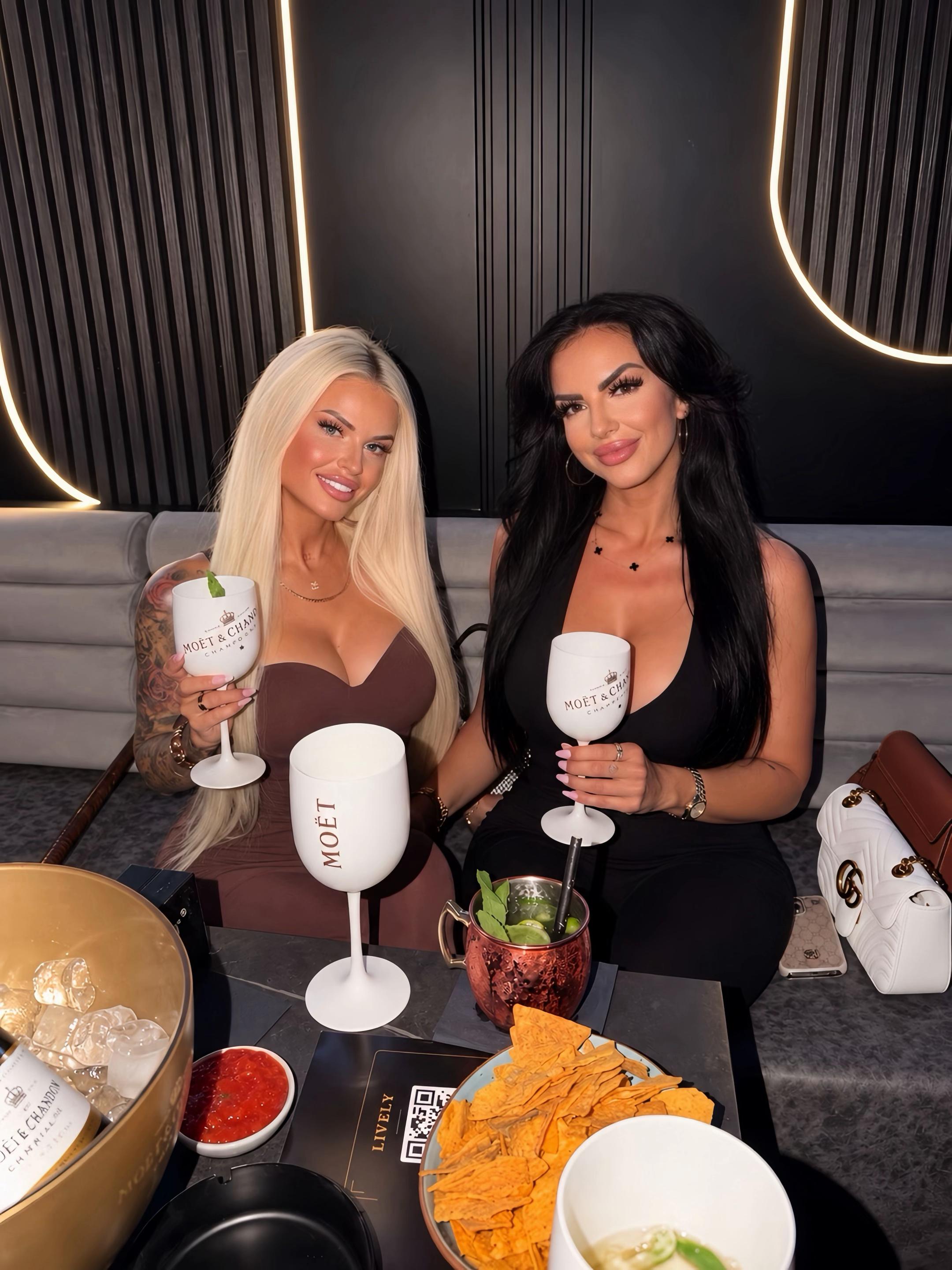 @dora.ivana