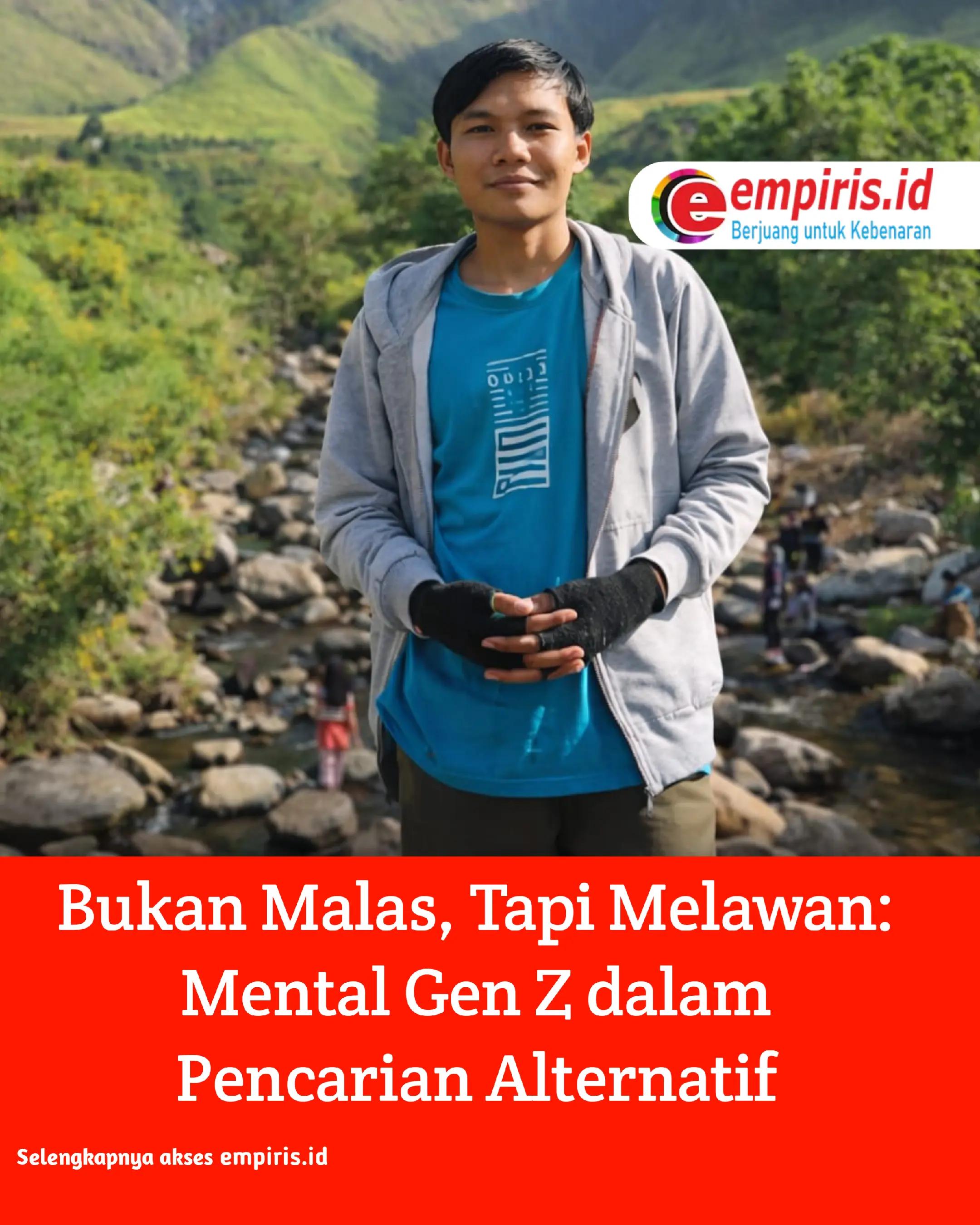 @empiris.id