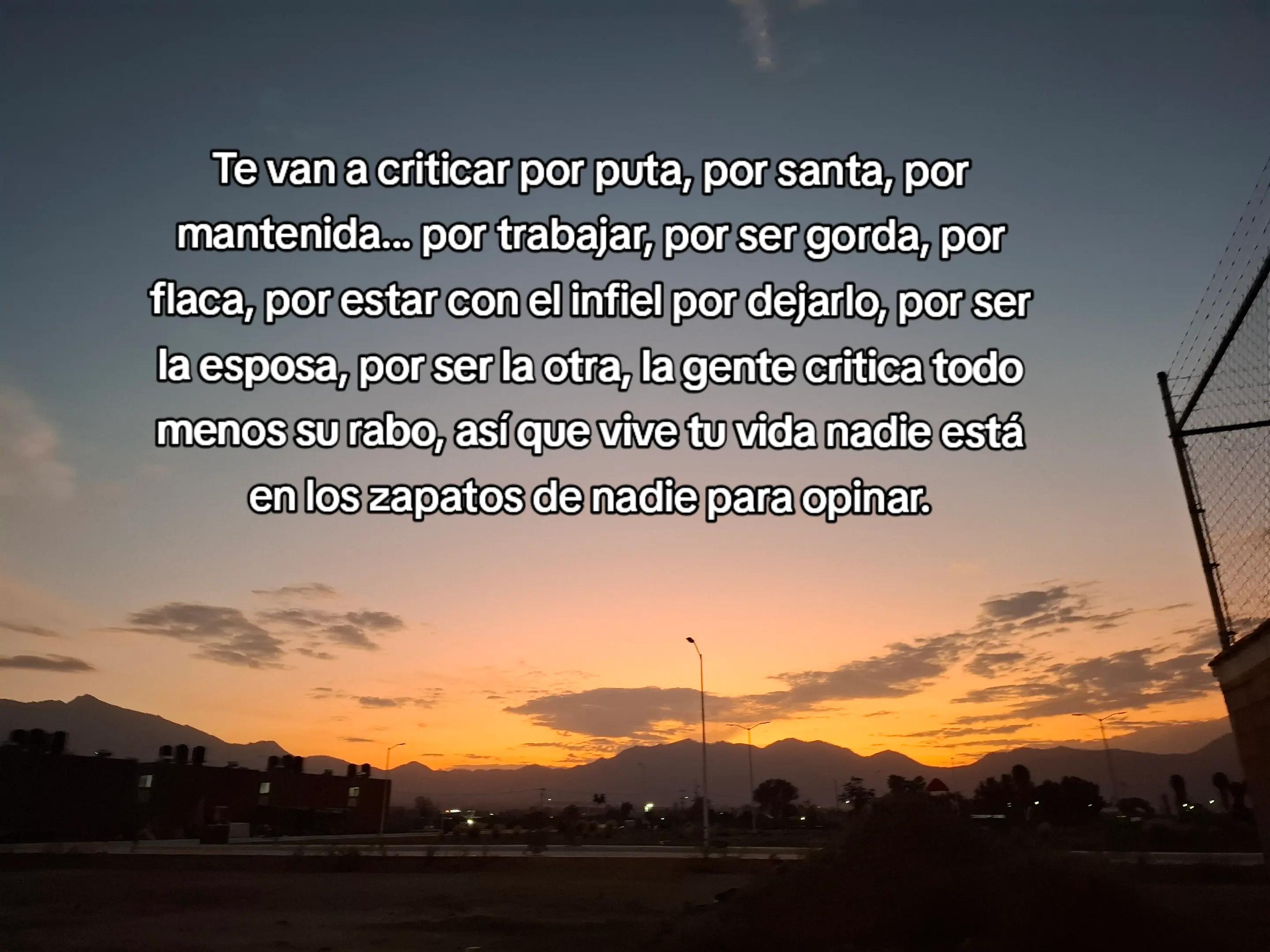 @Fernanda meza