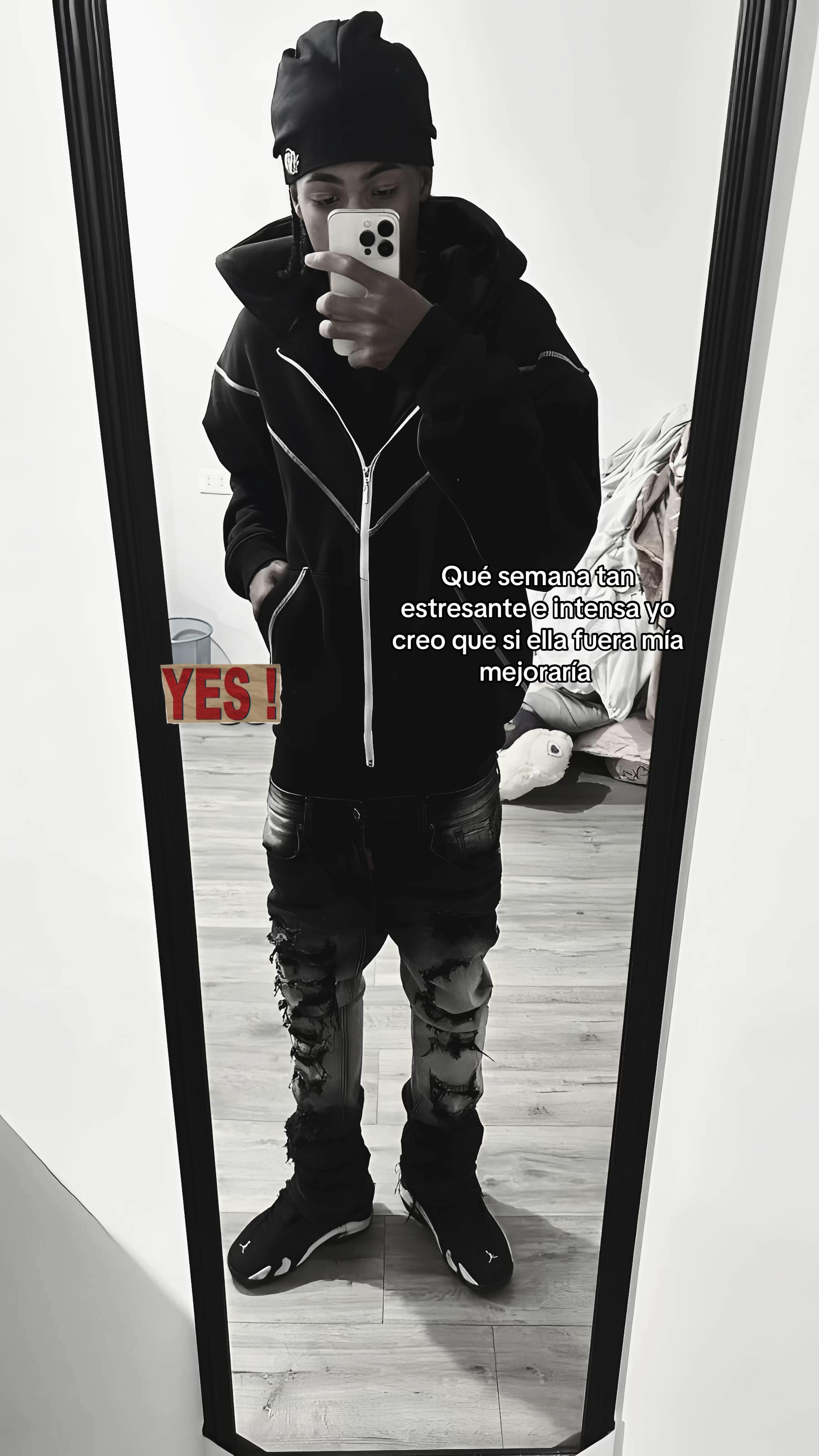 @𝓙𝓪𝓻𝓵𝓲𝓷⭐️