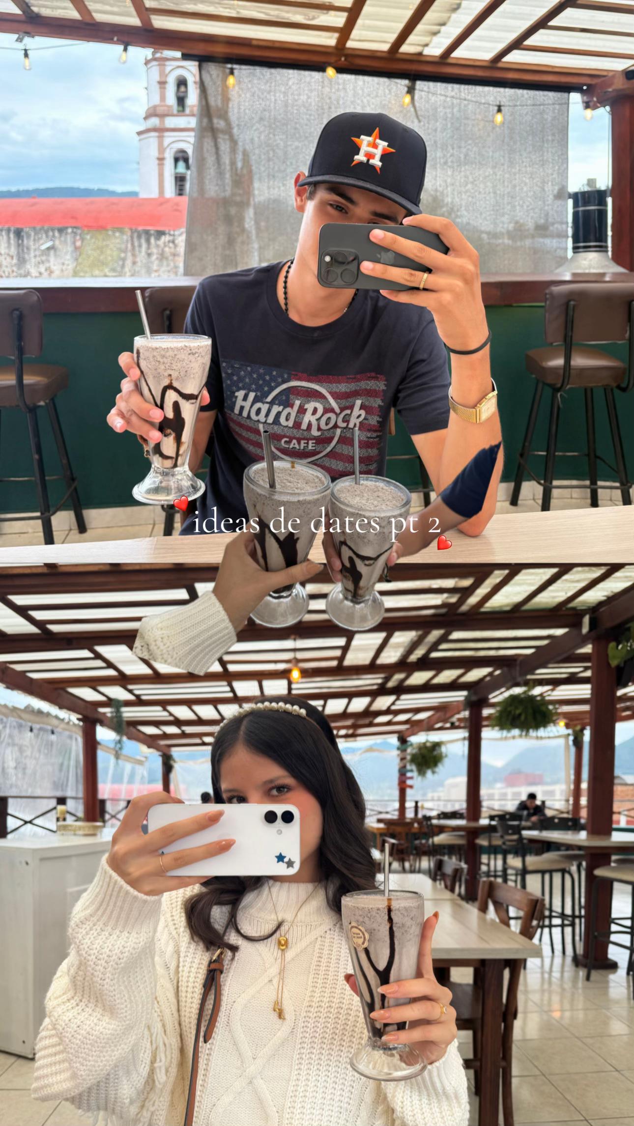 @pau