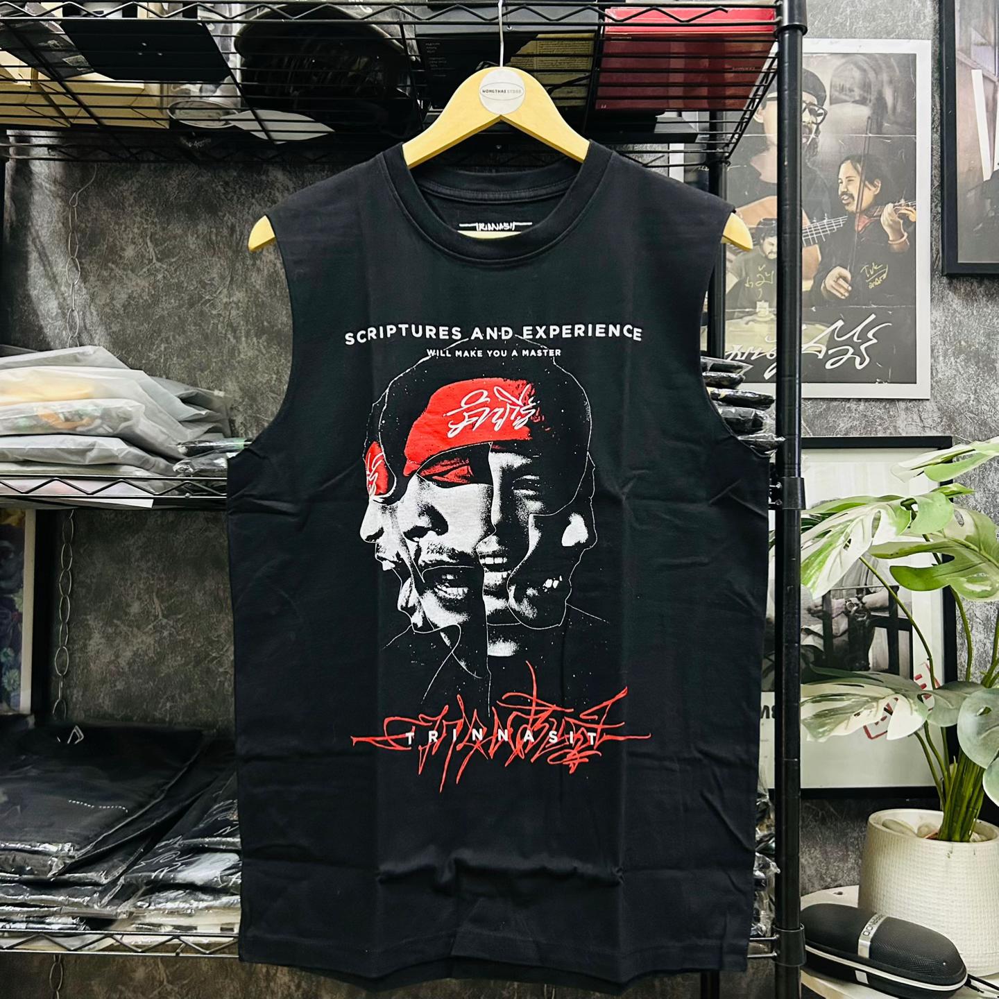 @Wongthai store