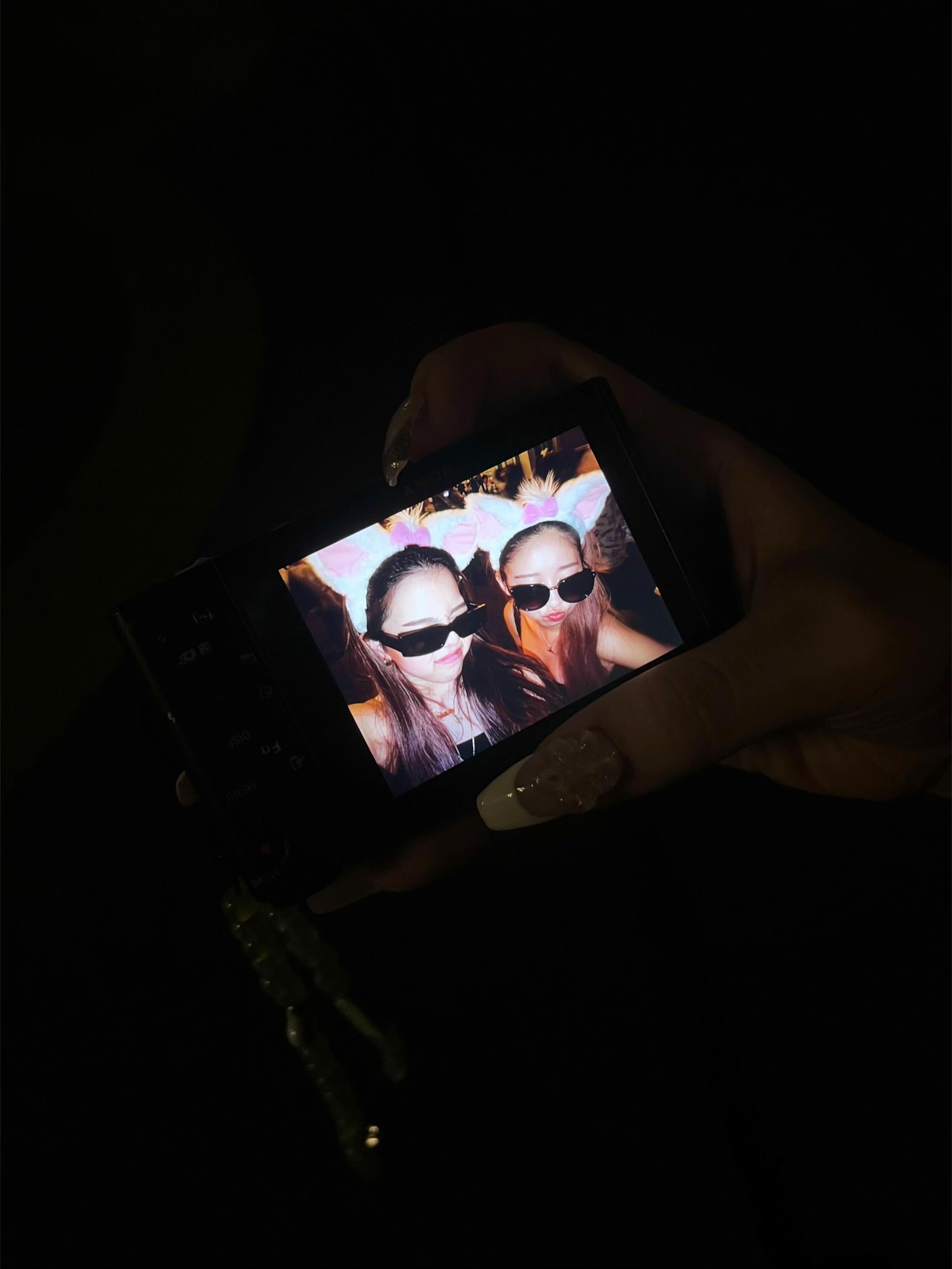 @aoi