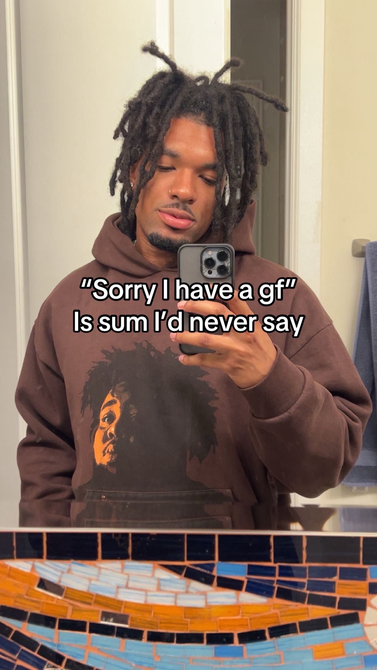 @$S$