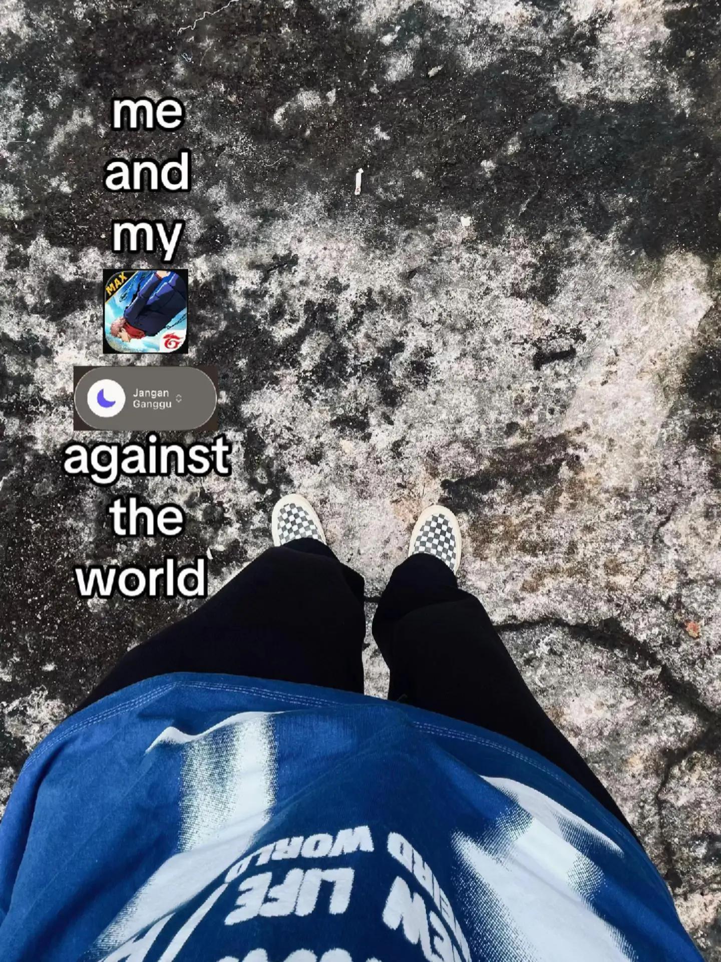 @jhāmzzxie.