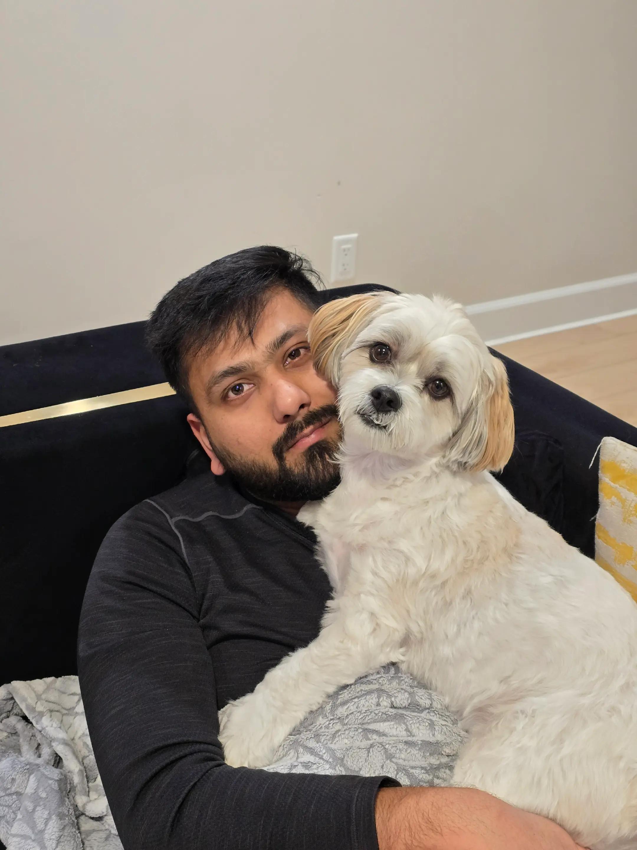 @AashishKehair_Realtor