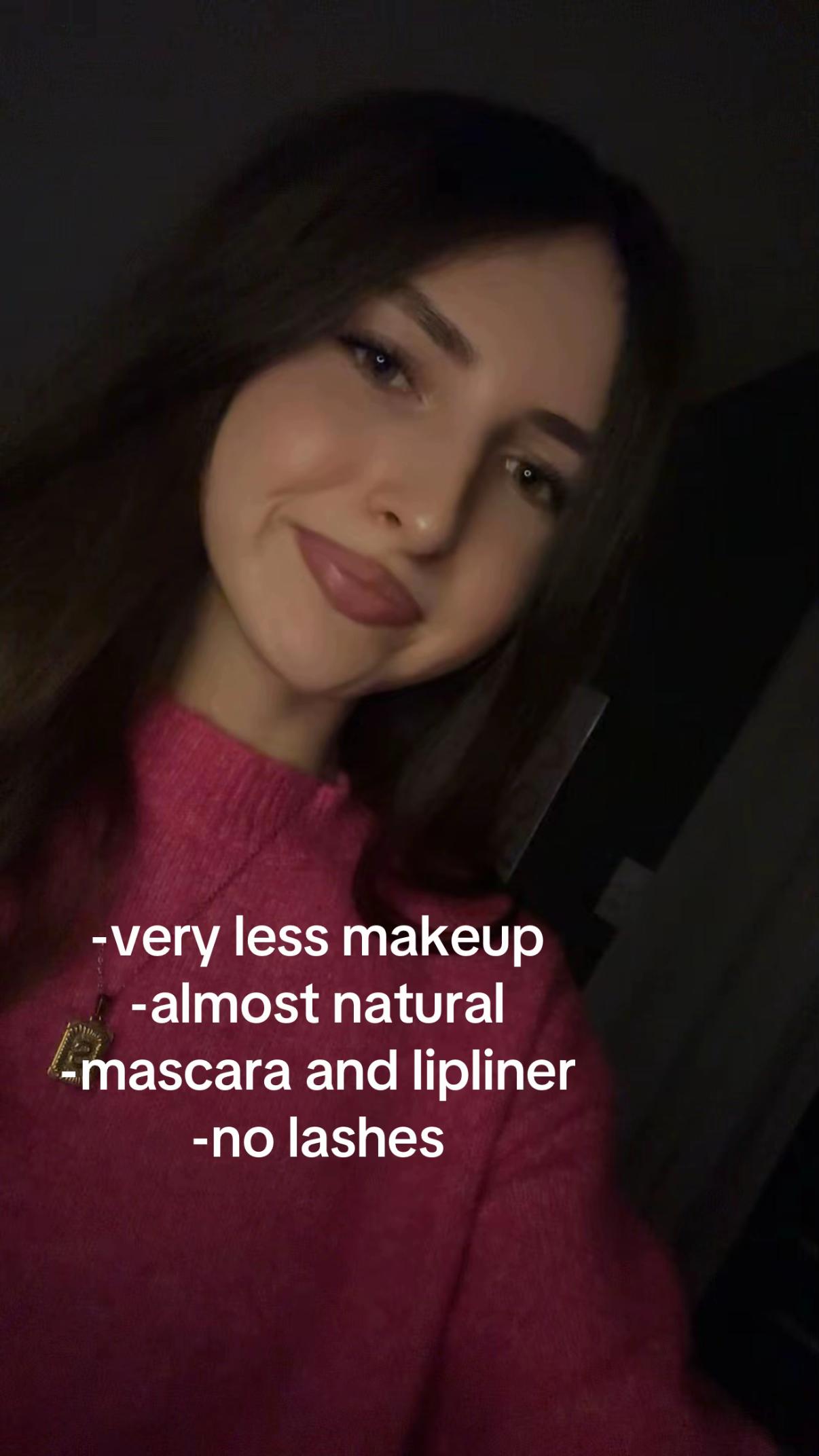 @𝓢