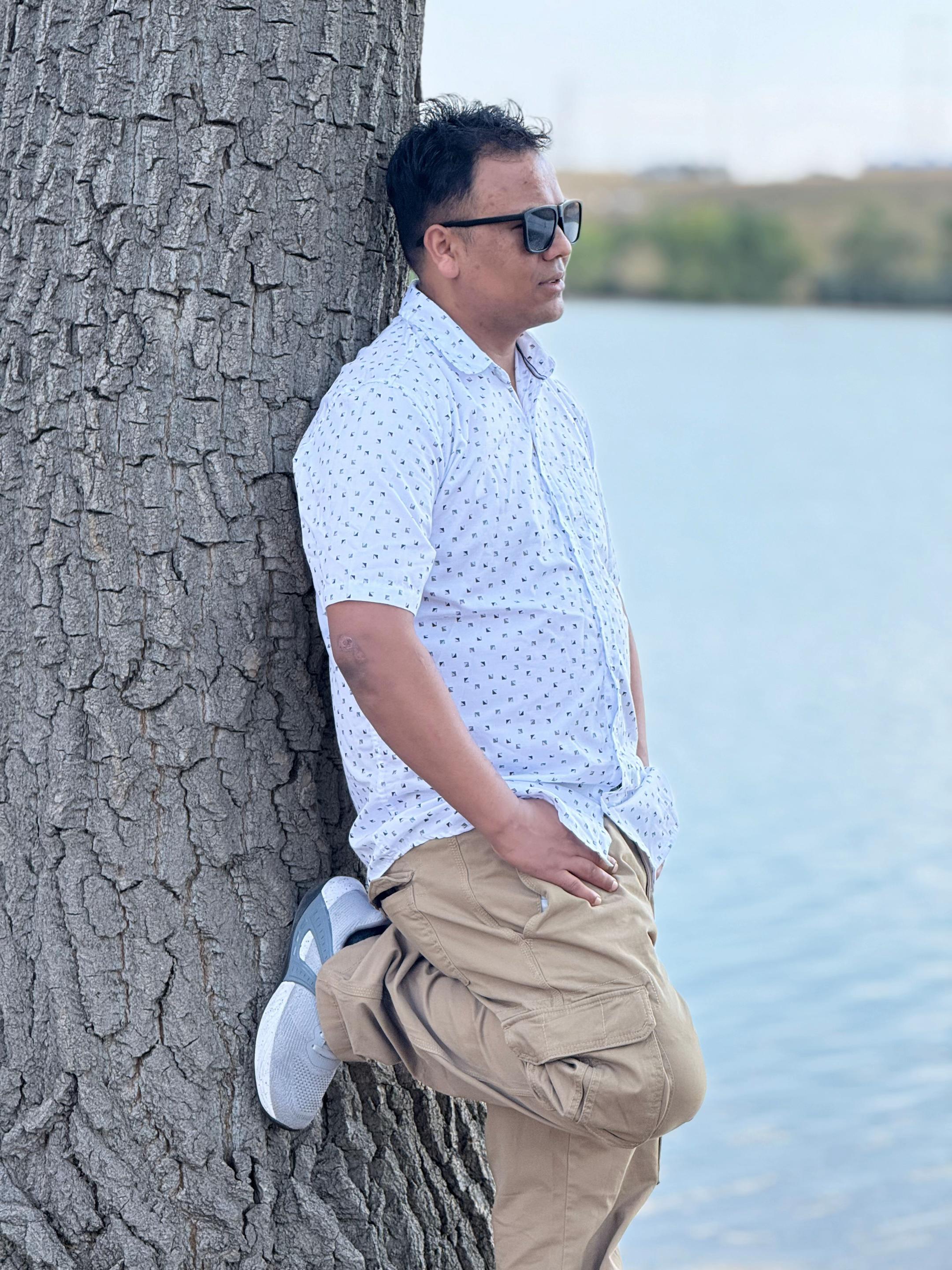 @dipsirjan