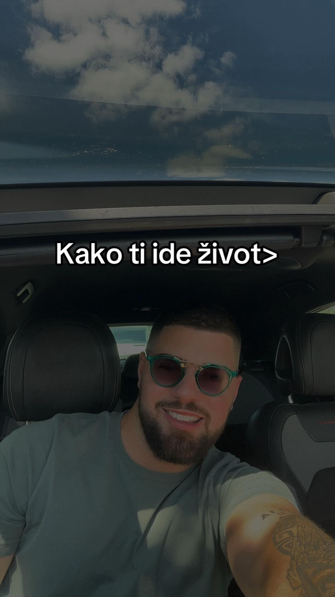 @Xaaa