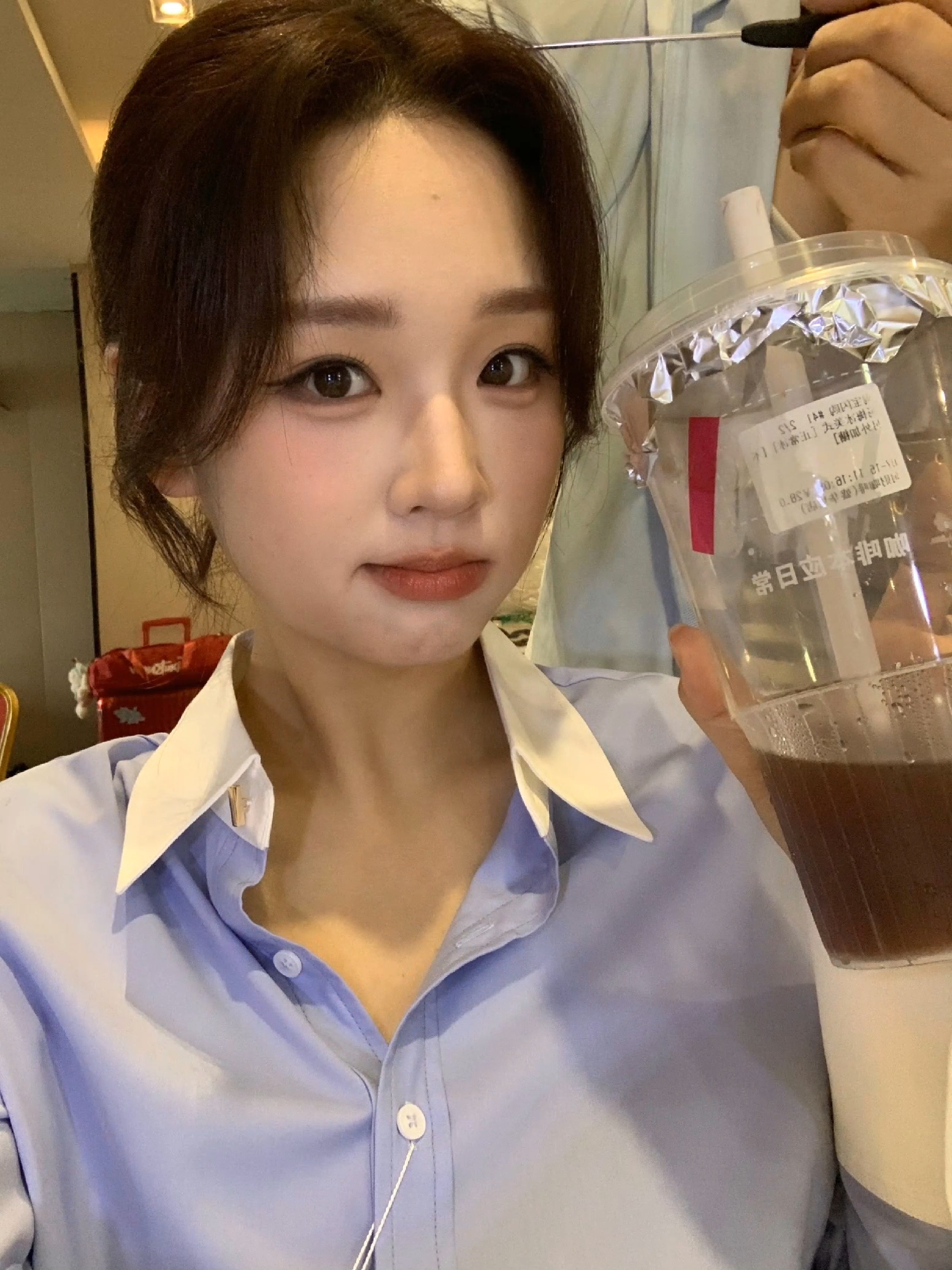 @wujialu