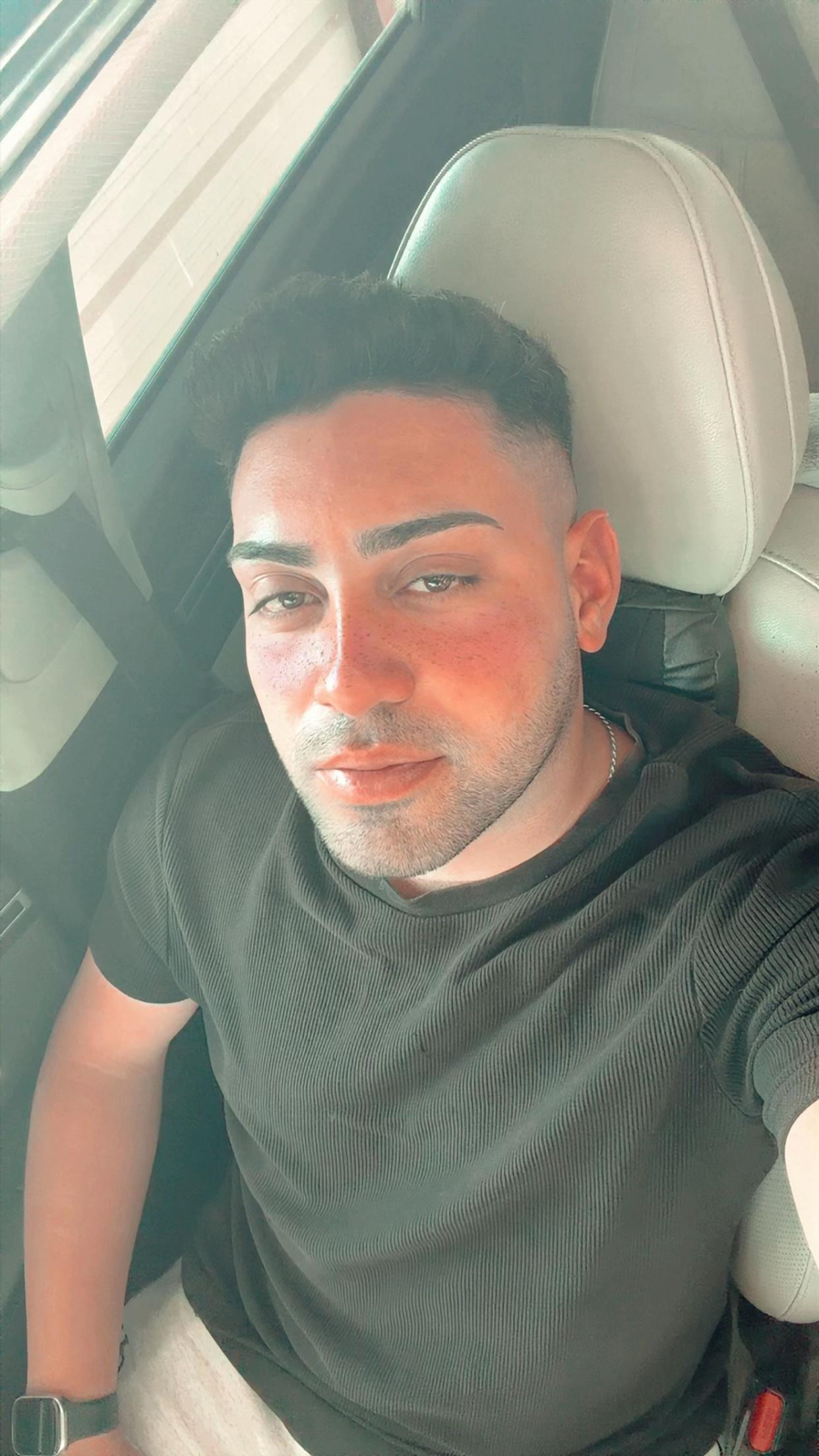 @Yiğit Ateş🔥