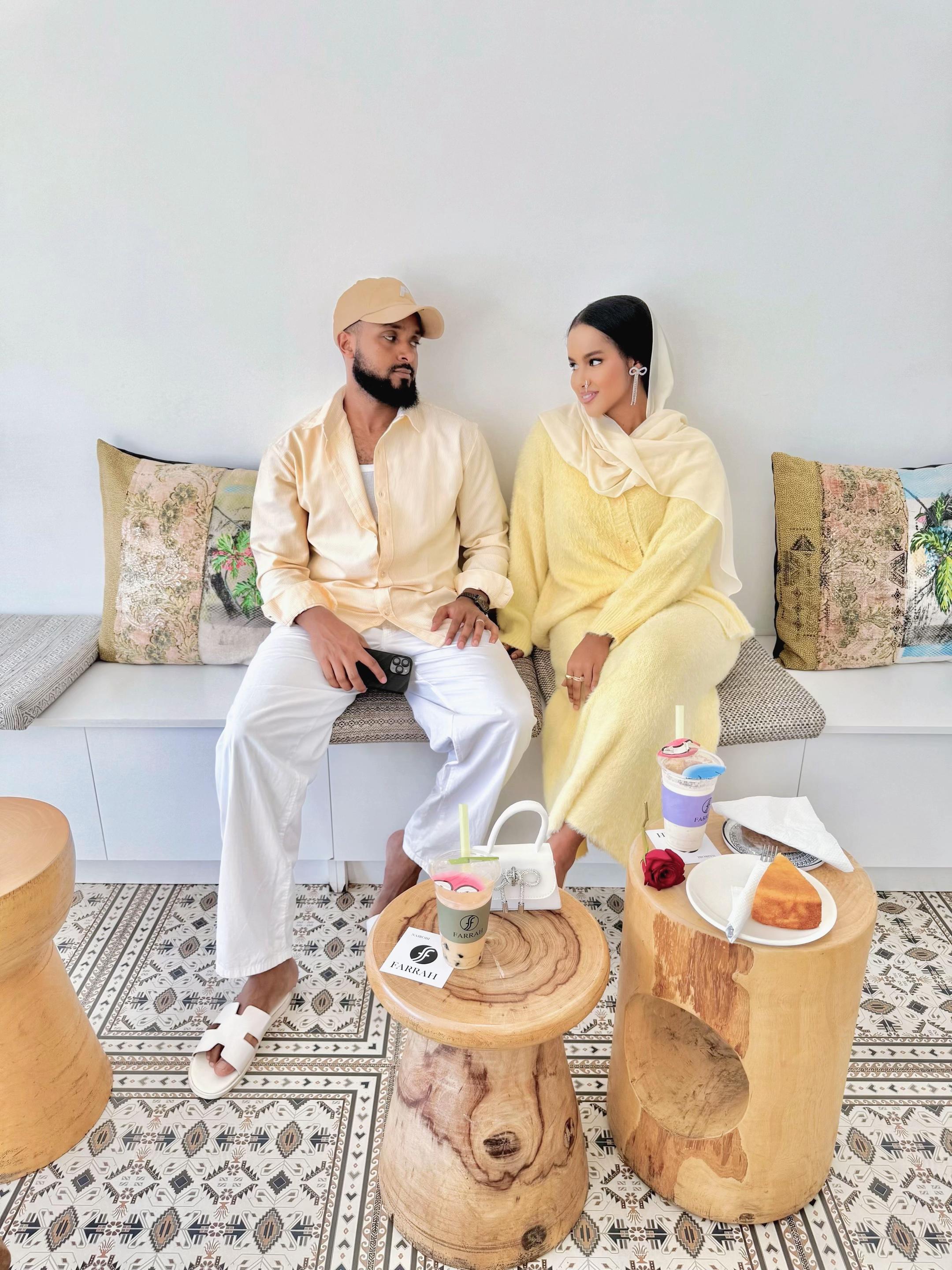 @Darani❤️Salah