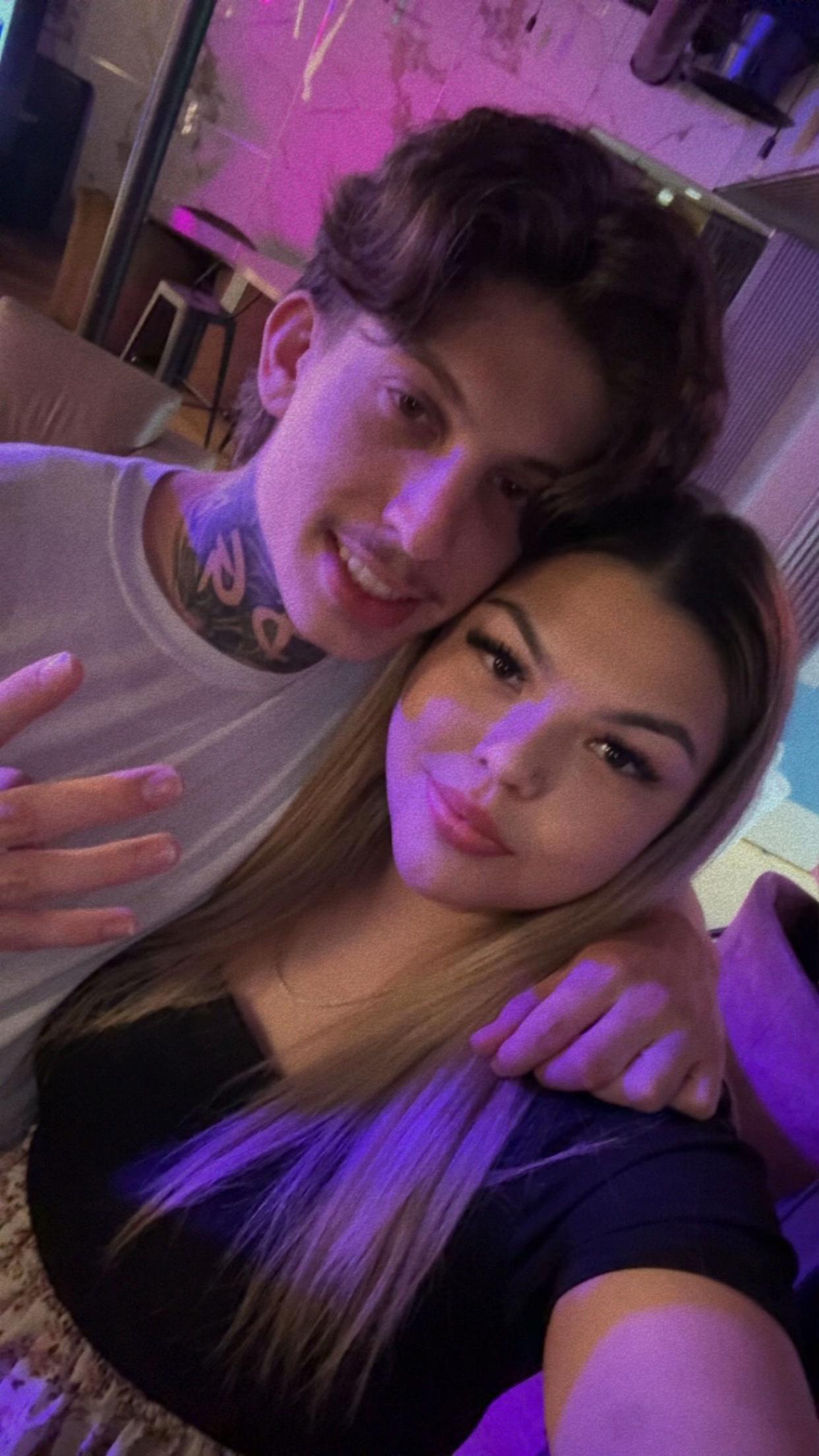 @Brendaaaa