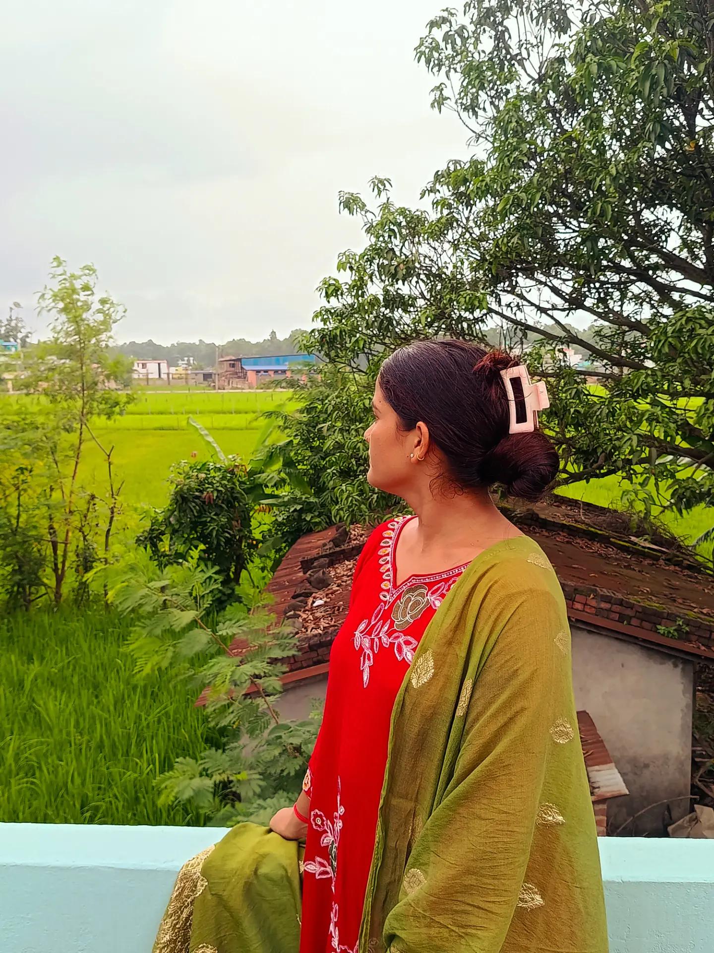 @रितु बोहरा 🌀🌈