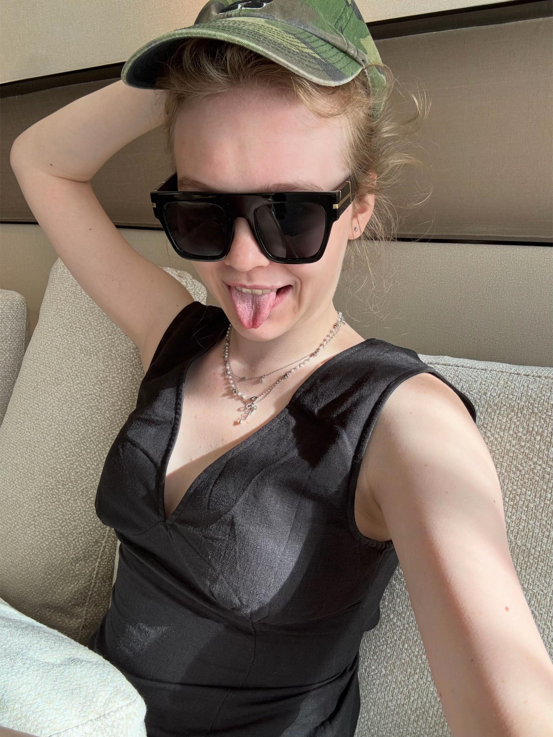 @alikrassa