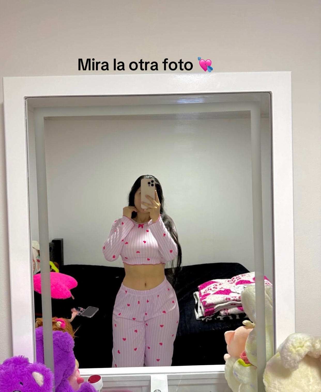 @{Šamantha}👸🏼
