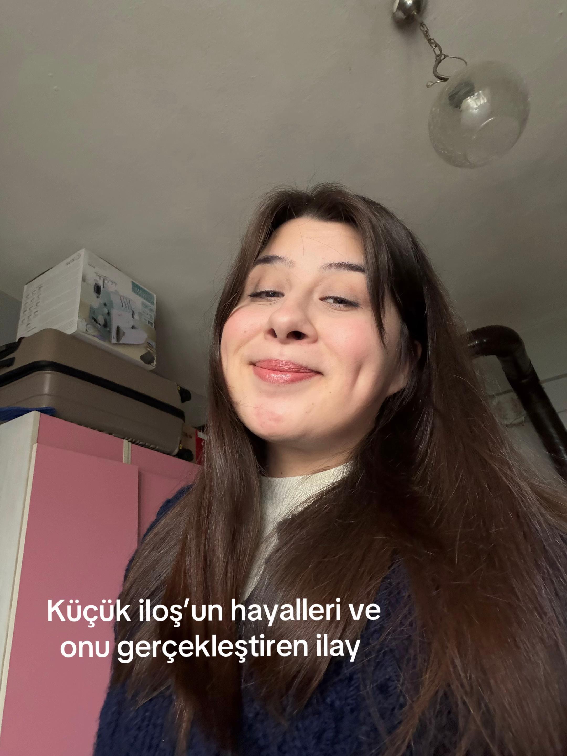 @İlay