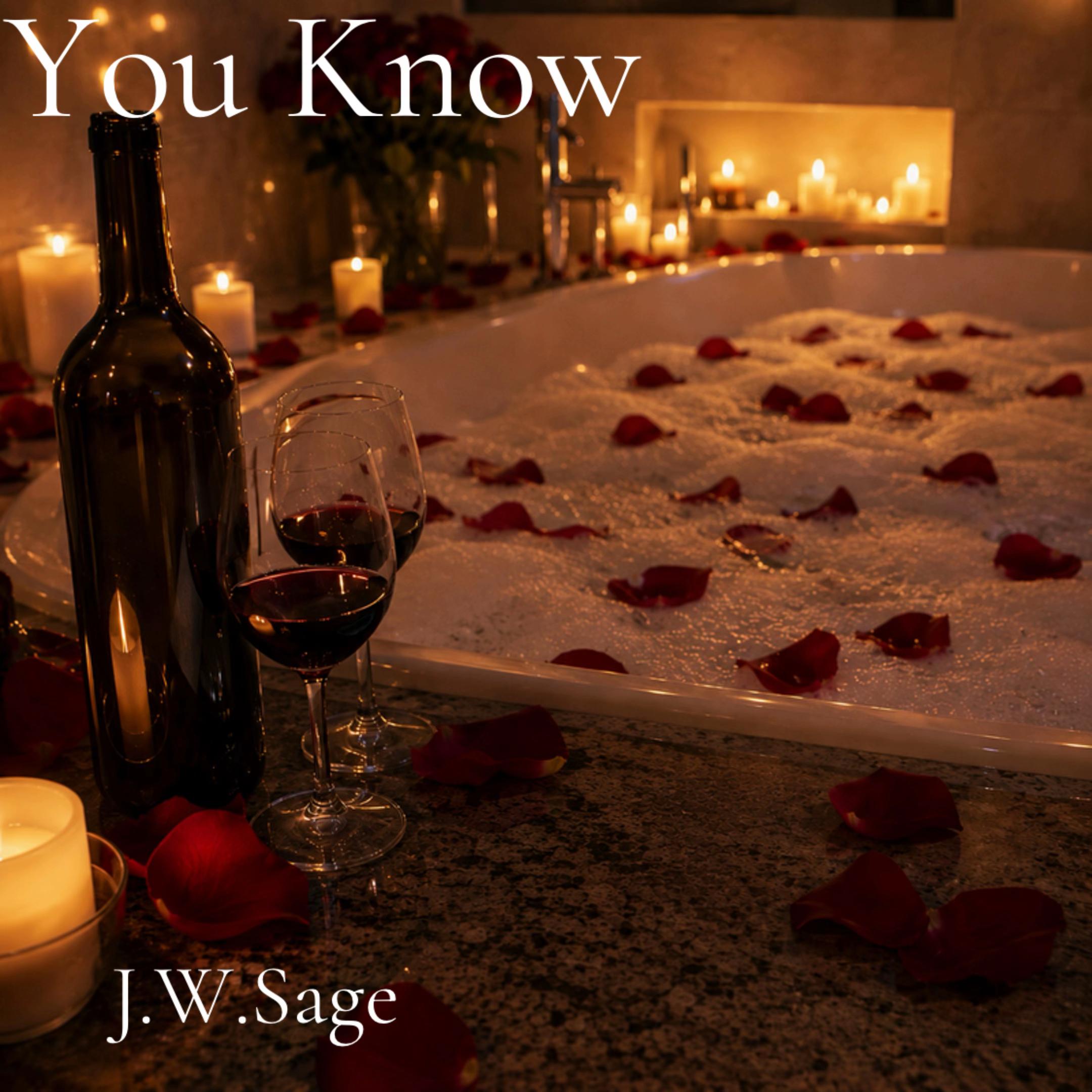 @J.W. Sage